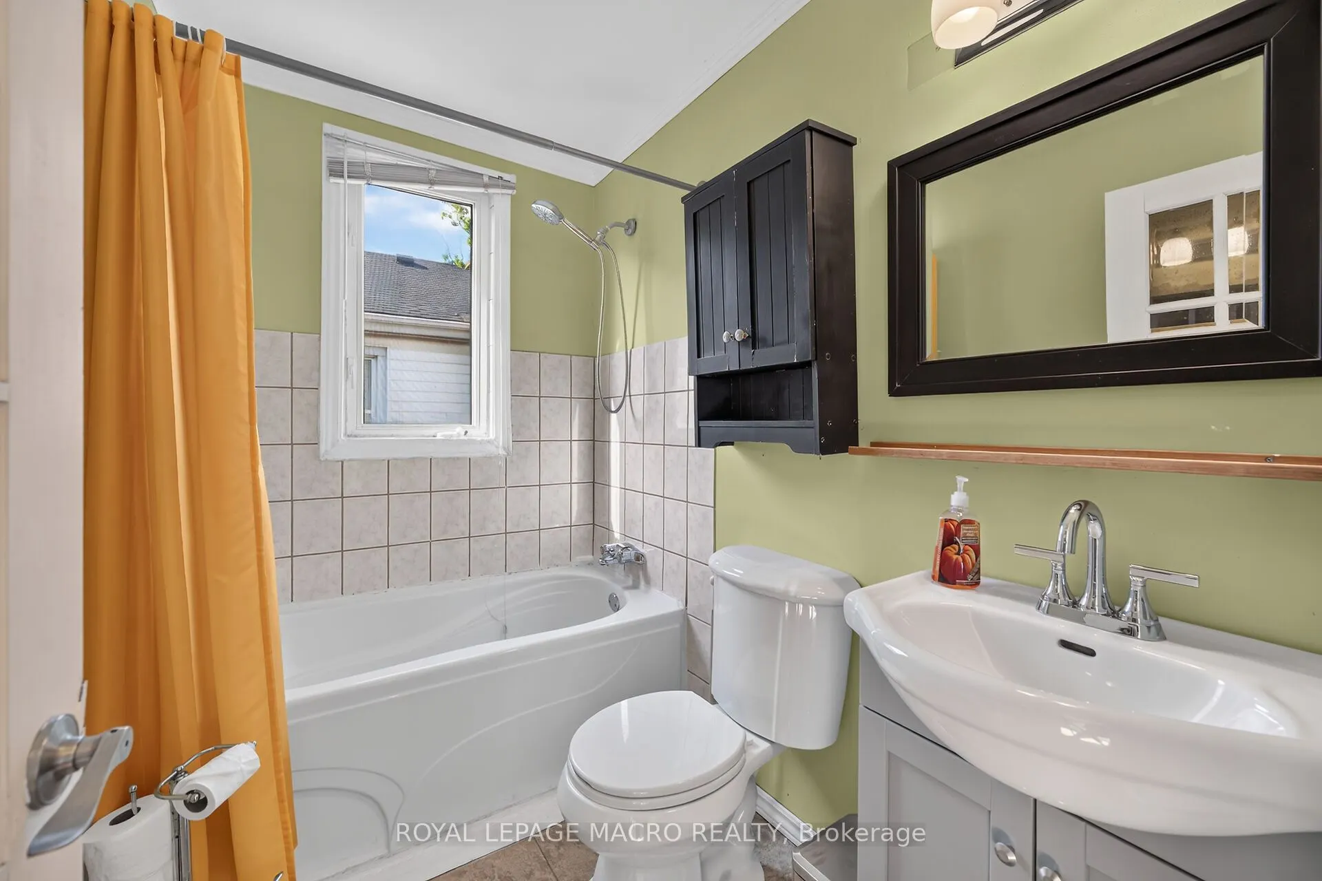 43 East 39th Street