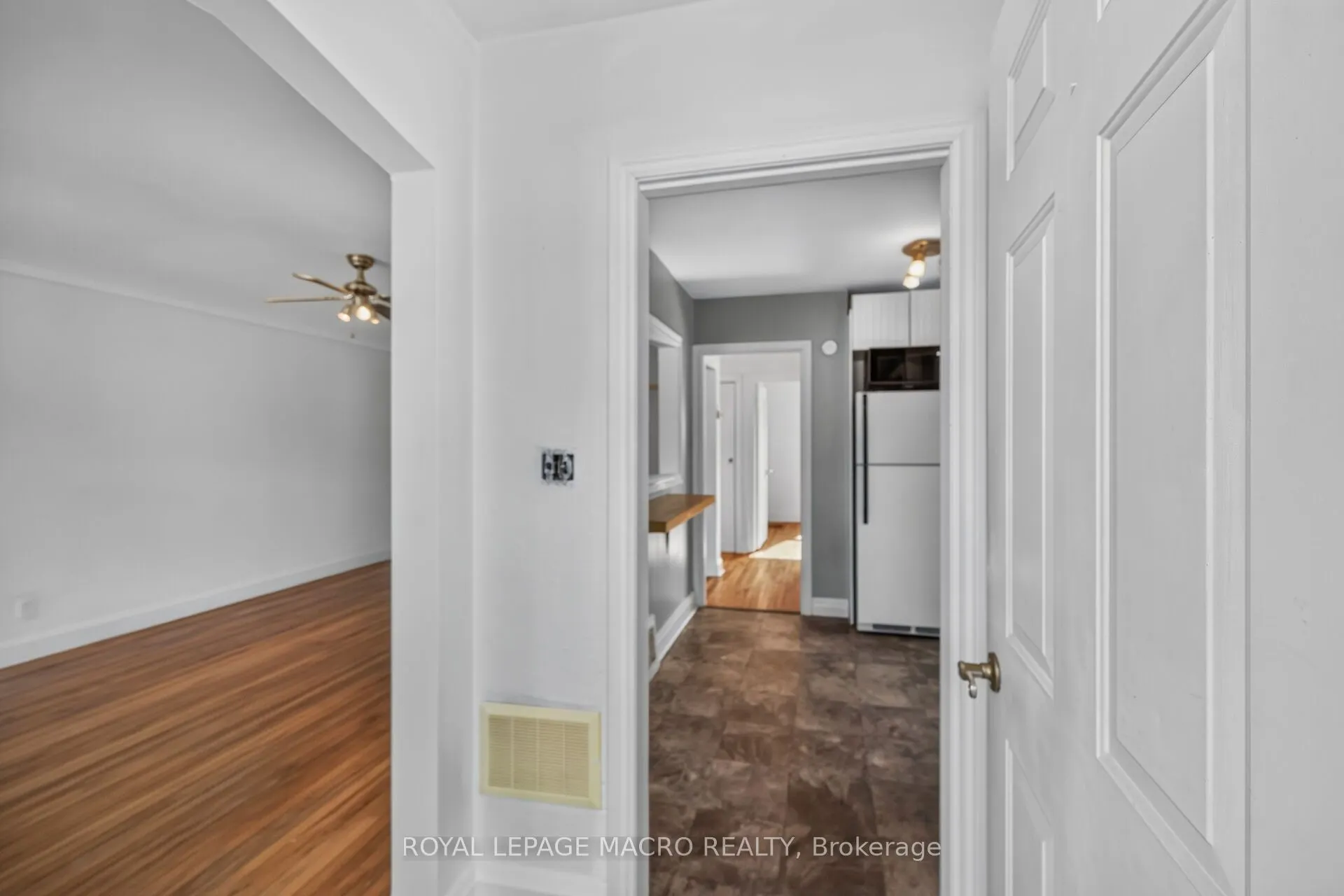43 East 39th Street