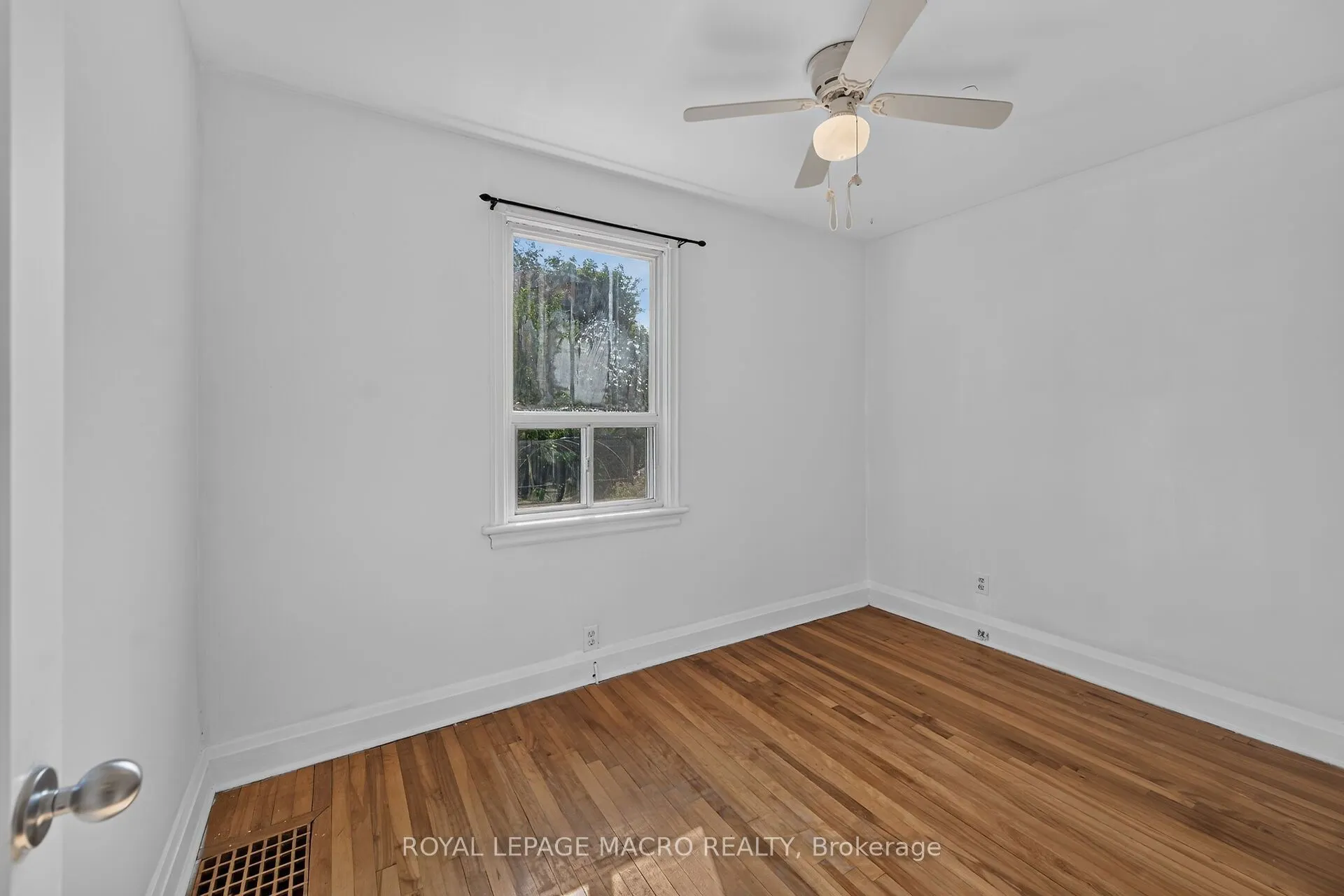 43 East 39th Street