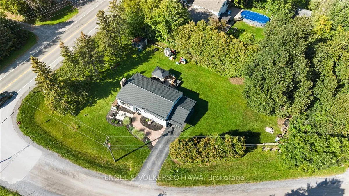 1393 Sutherland Drive