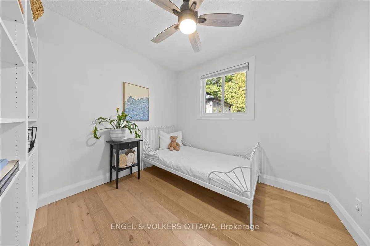1393 Sutherland Drive