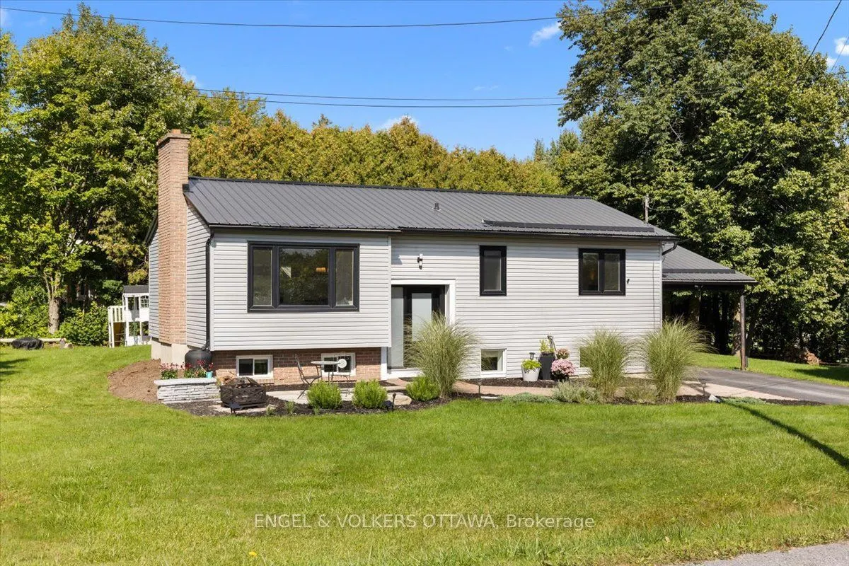 1393 Sutherland Drive