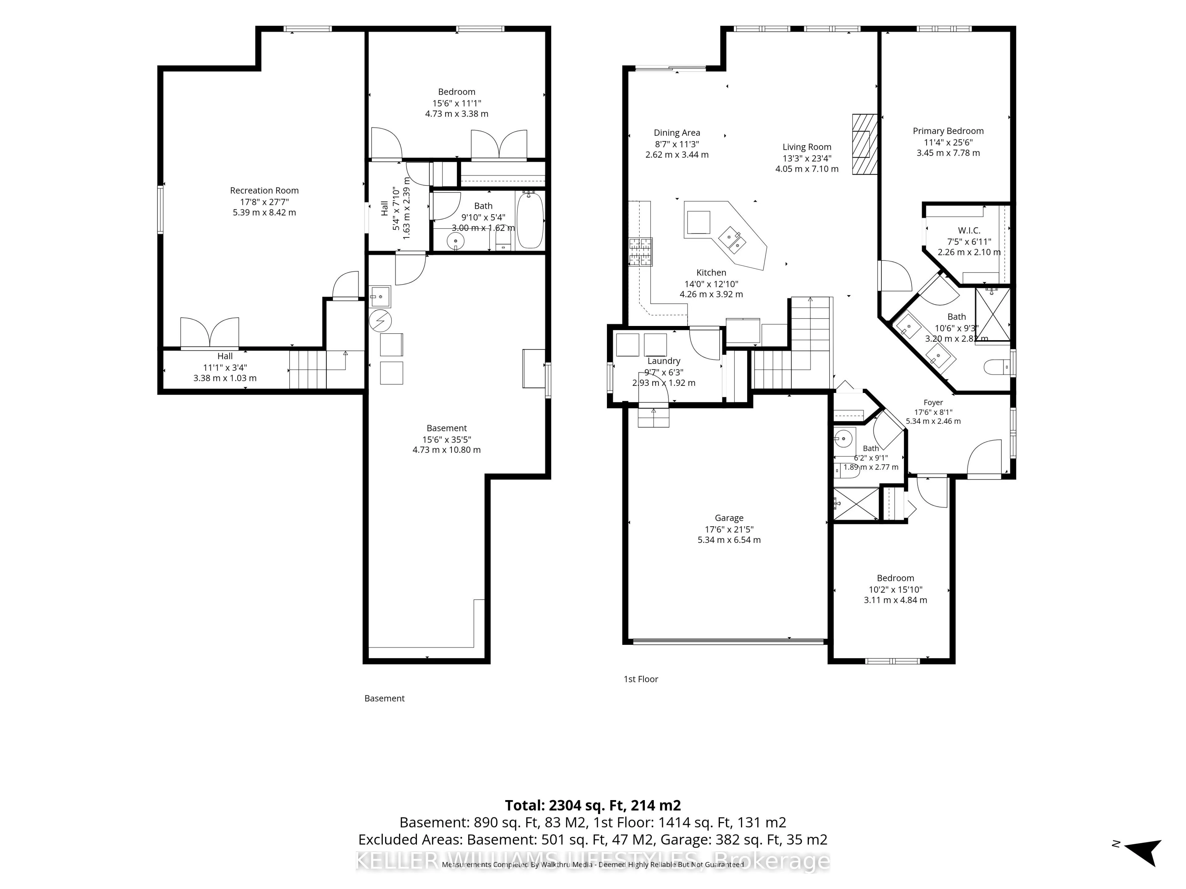 3278 Colonel Talbot Road #41