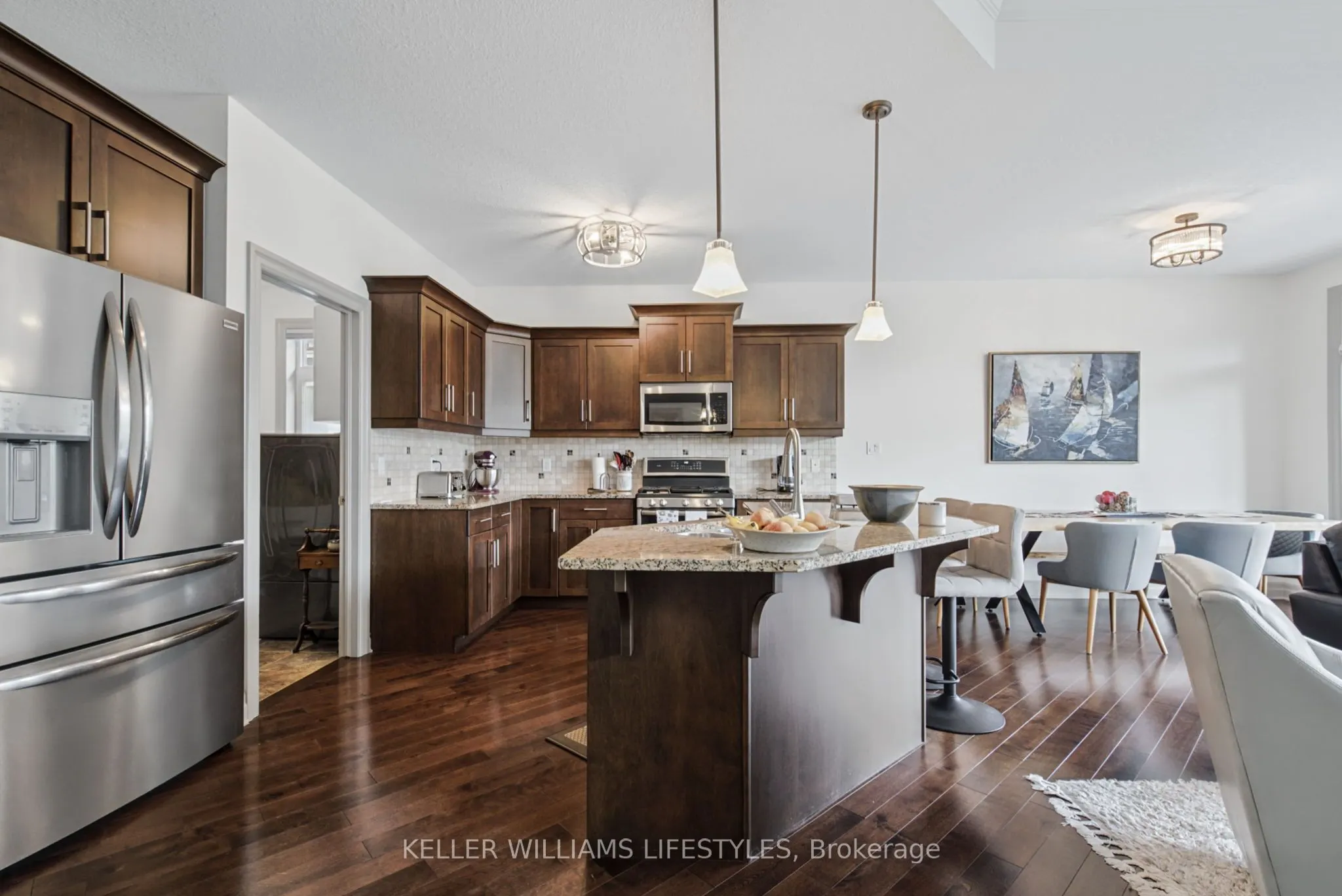 3278 Colonel Talbot Road #41