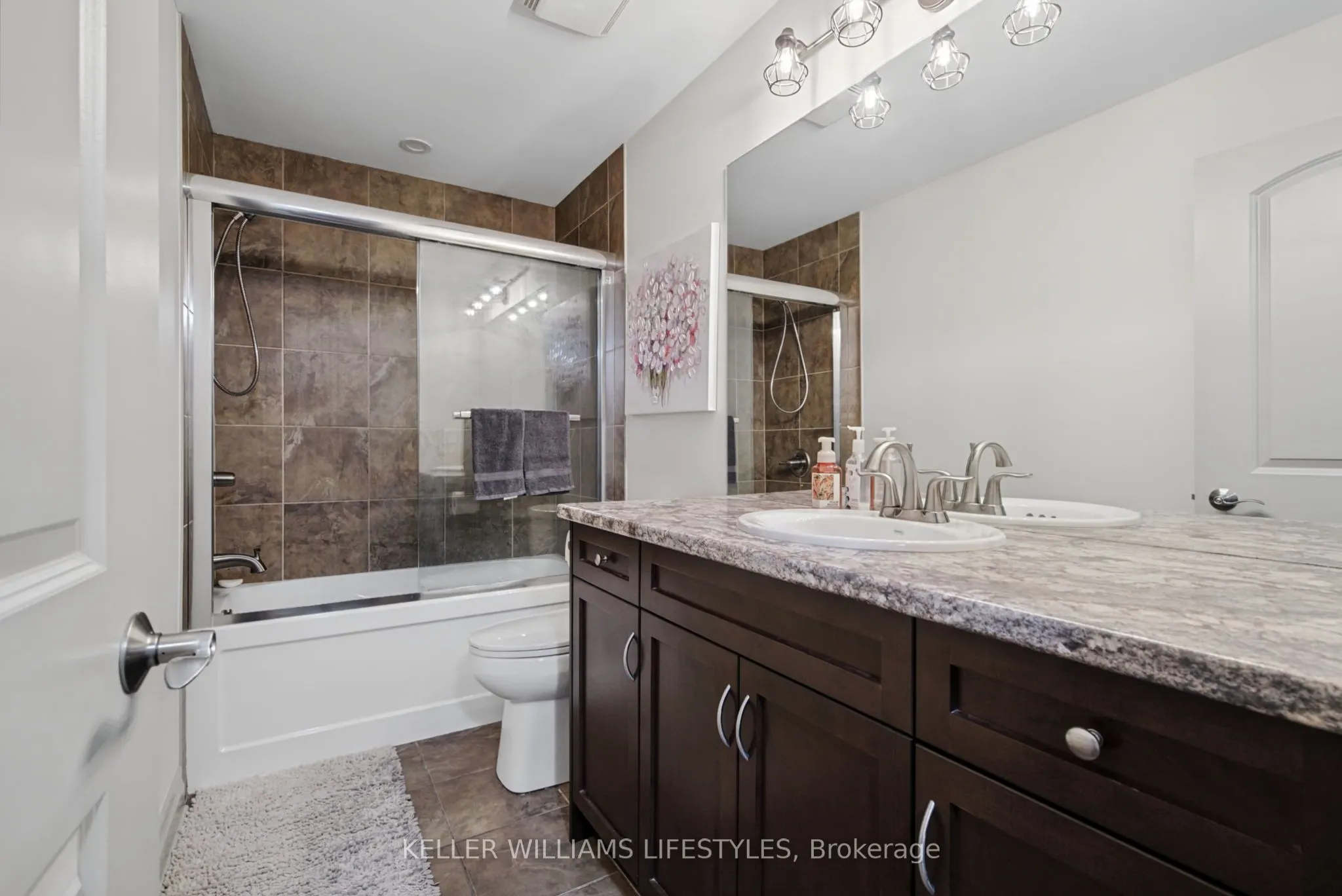 3278 Colonel Talbot Road #41