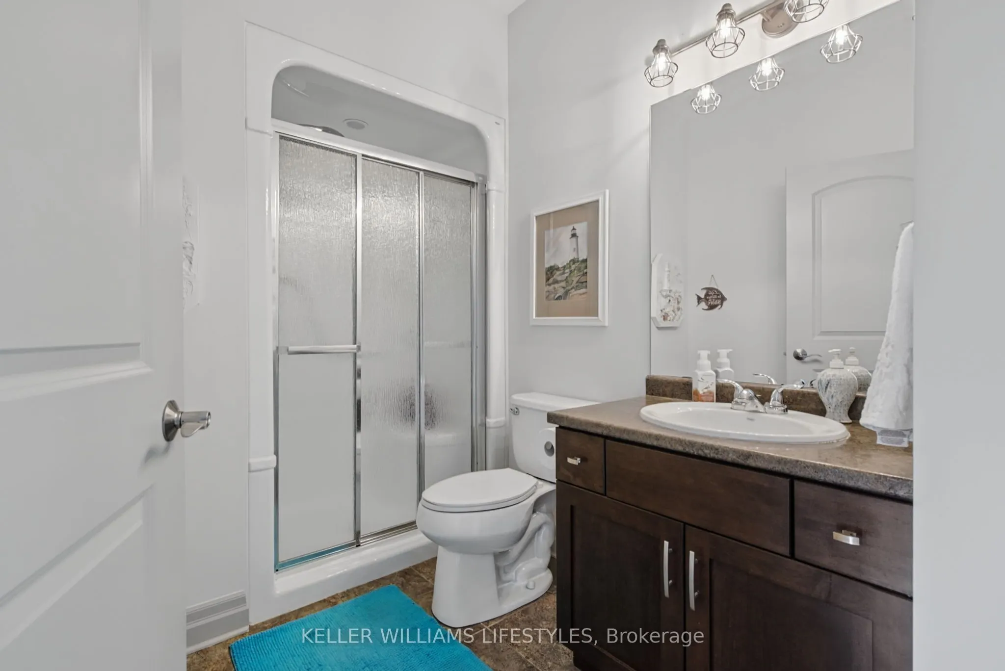 3278 Colonel Talbot Road #41