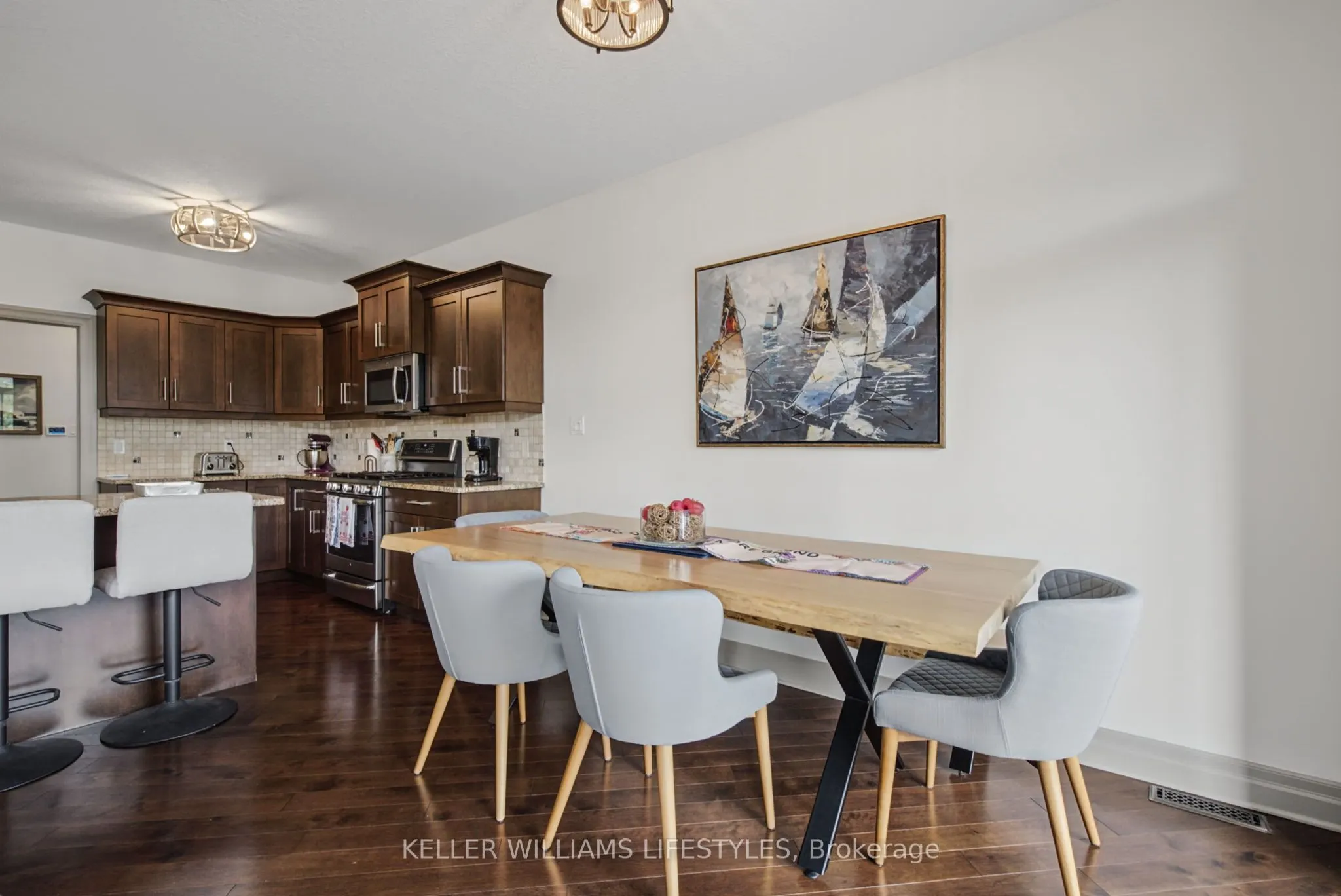 3278 Colonel Talbot Road #41