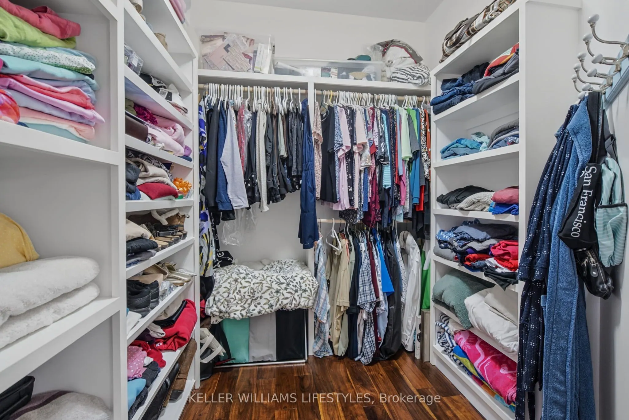 3278 Colonel Talbot Road #41