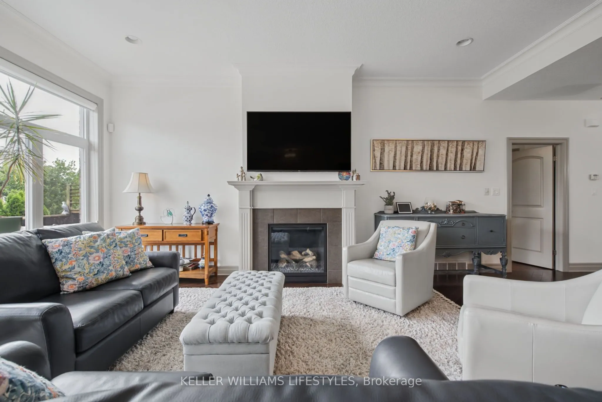 3278 Colonel Talbot Road #41