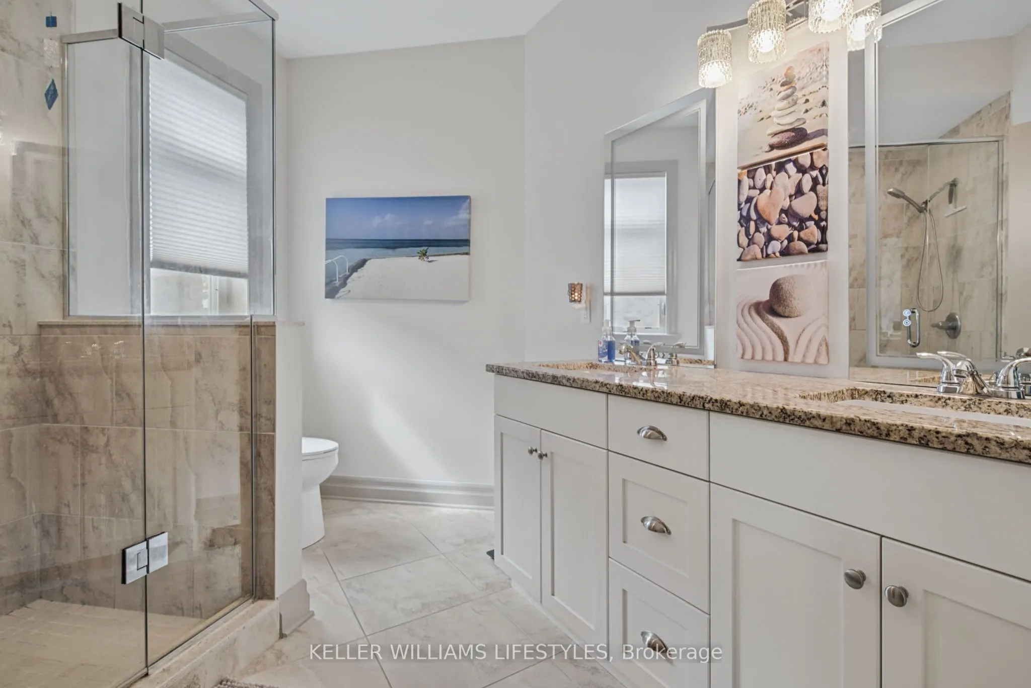 3278 Colonel Talbot Road #41