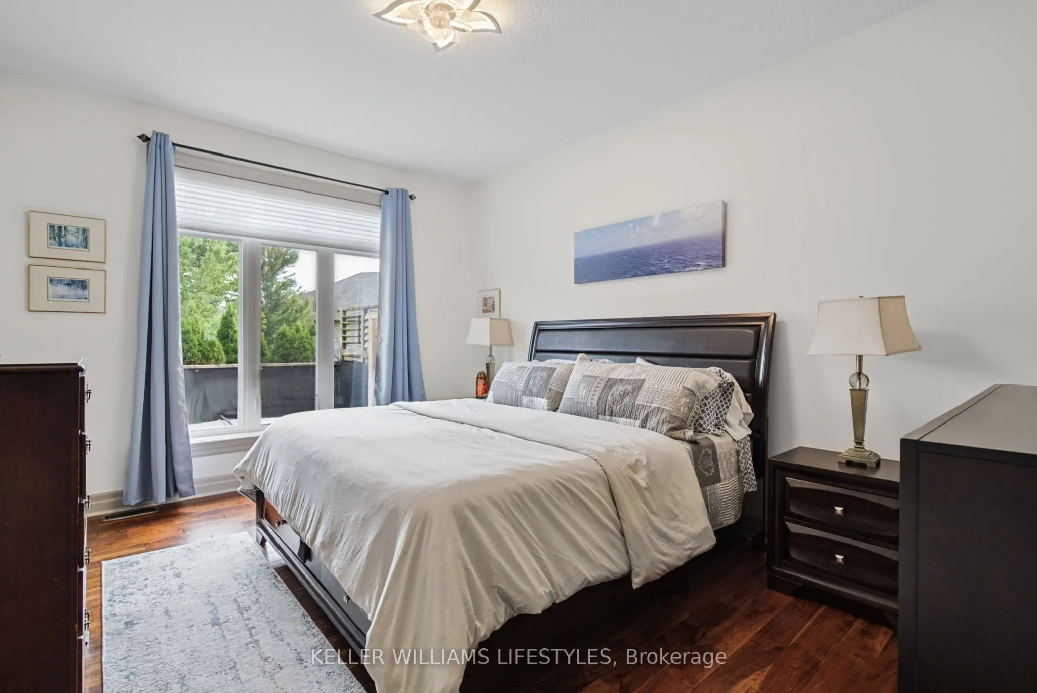 3278 Colonel Talbot Road #41