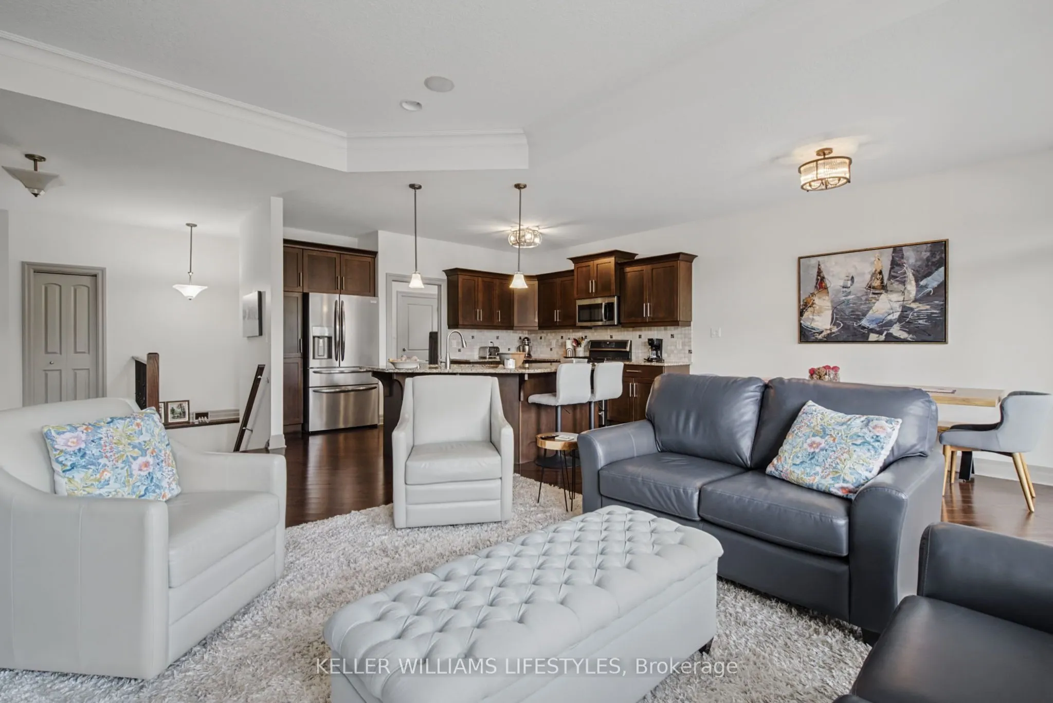 3278 Colonel Talbot Road #41