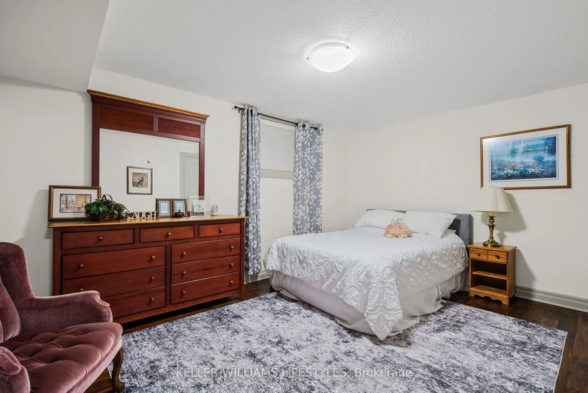 3278 Colonel Talbot Road #41