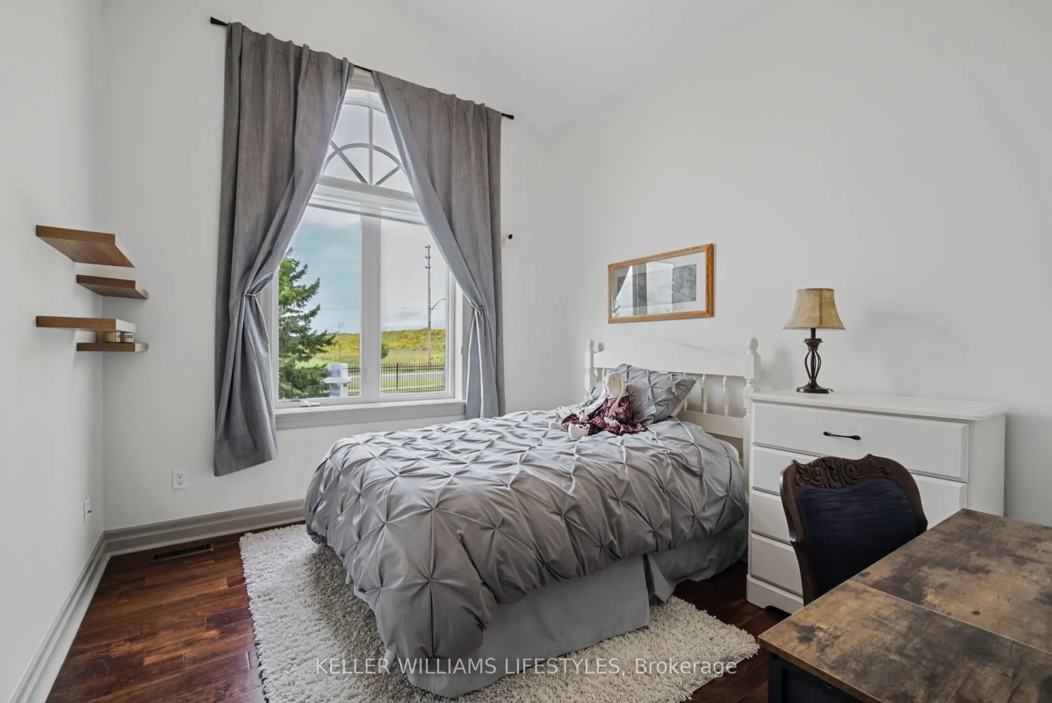 3278 Colonel Talbot Road #41