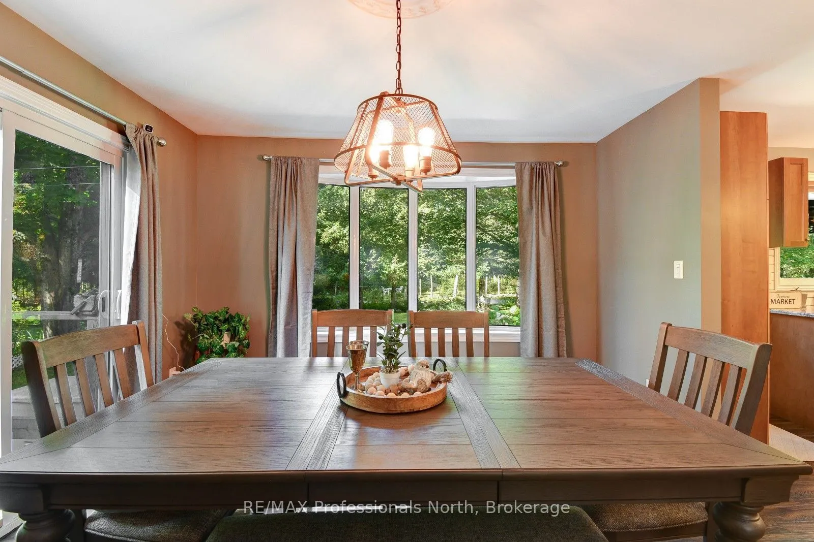 1017 Clement Lake Road