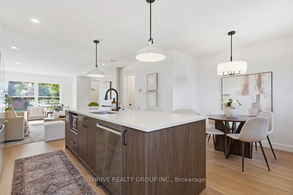 51 Sholto Drive #96