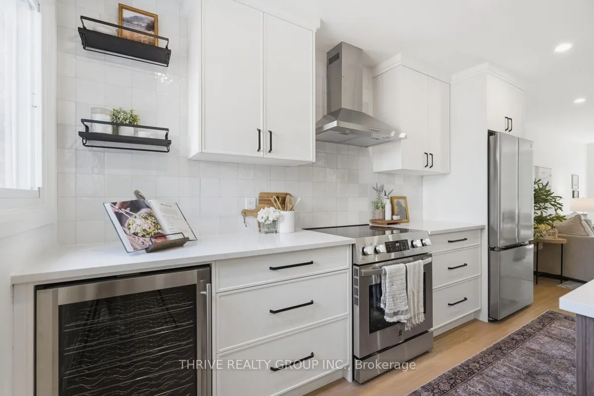 51 Sholto Drive #96