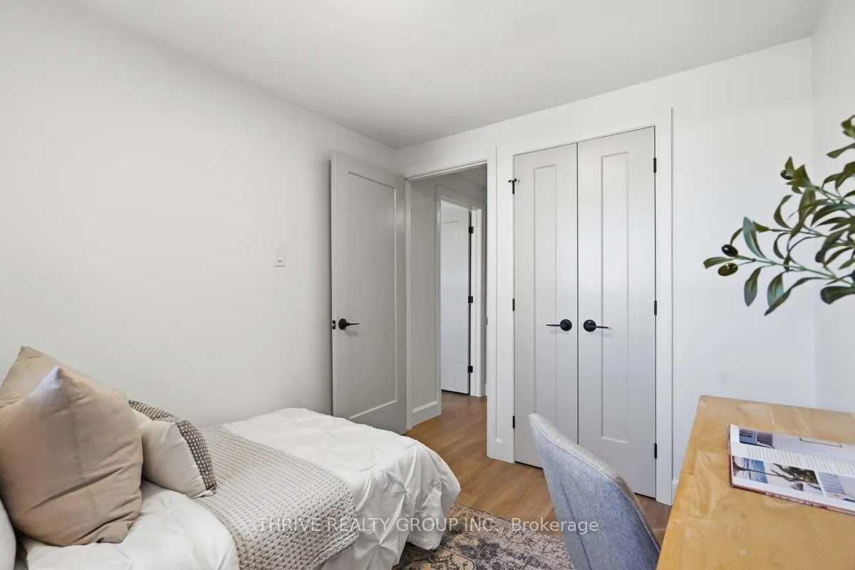 51 Sholto Drive #96