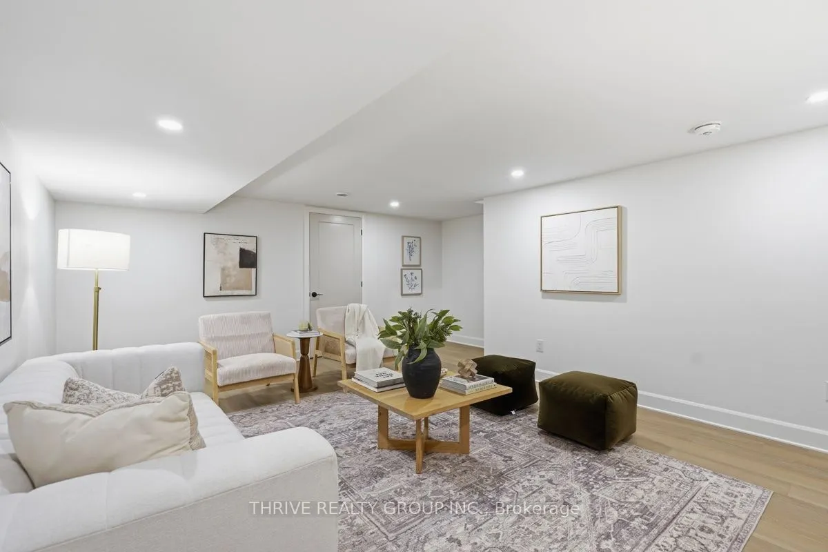 51 Sholto Drive #96