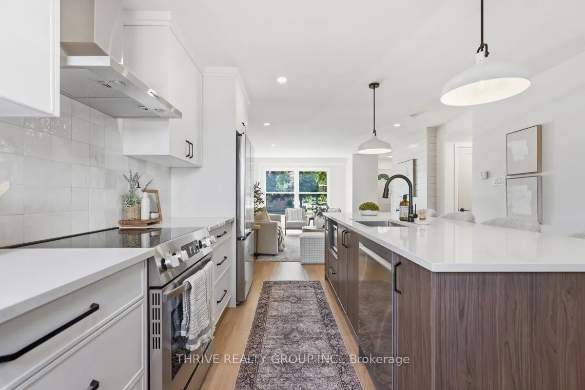 51 Sholto Drive #96