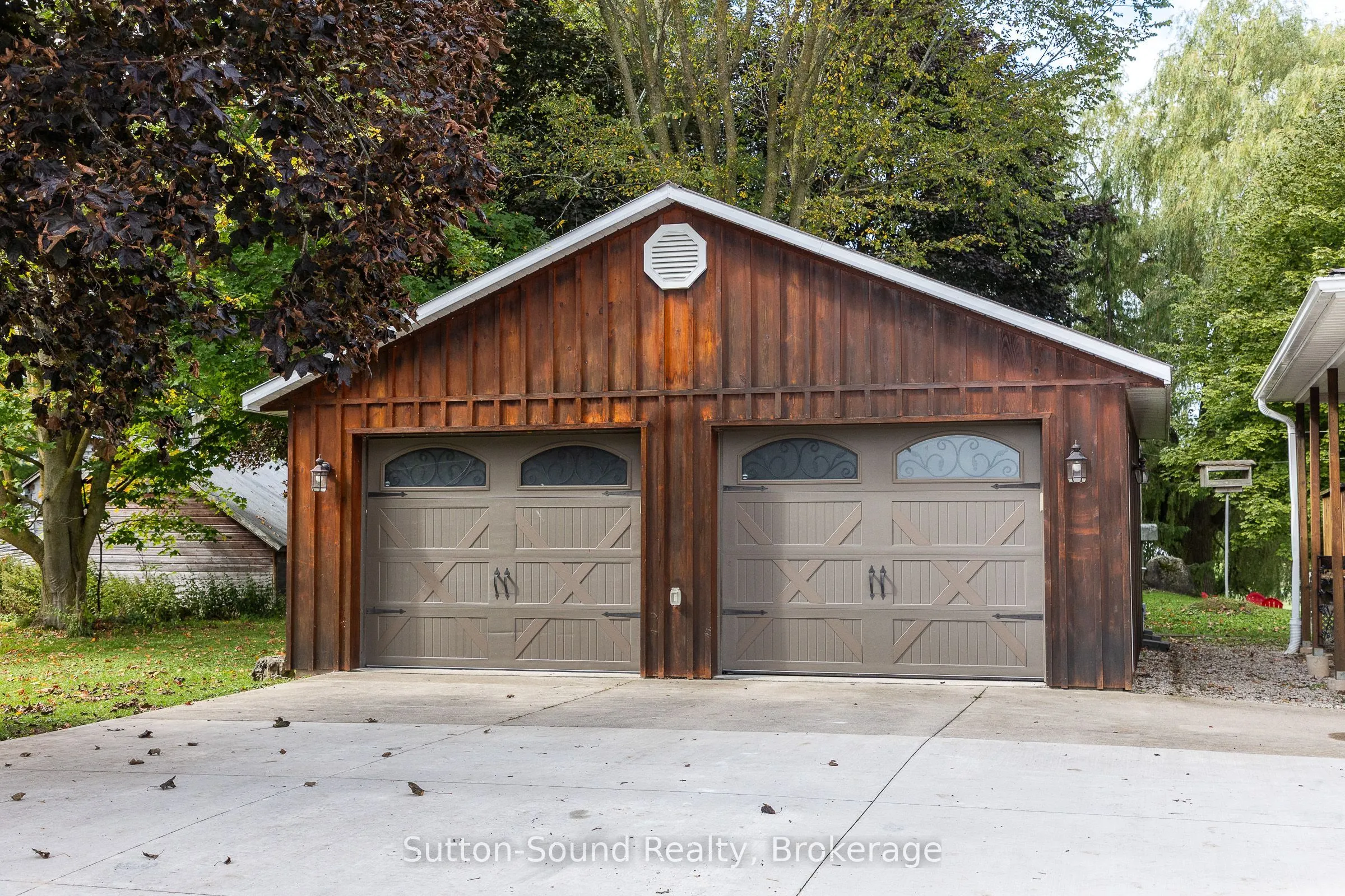 164 Hamilton Street