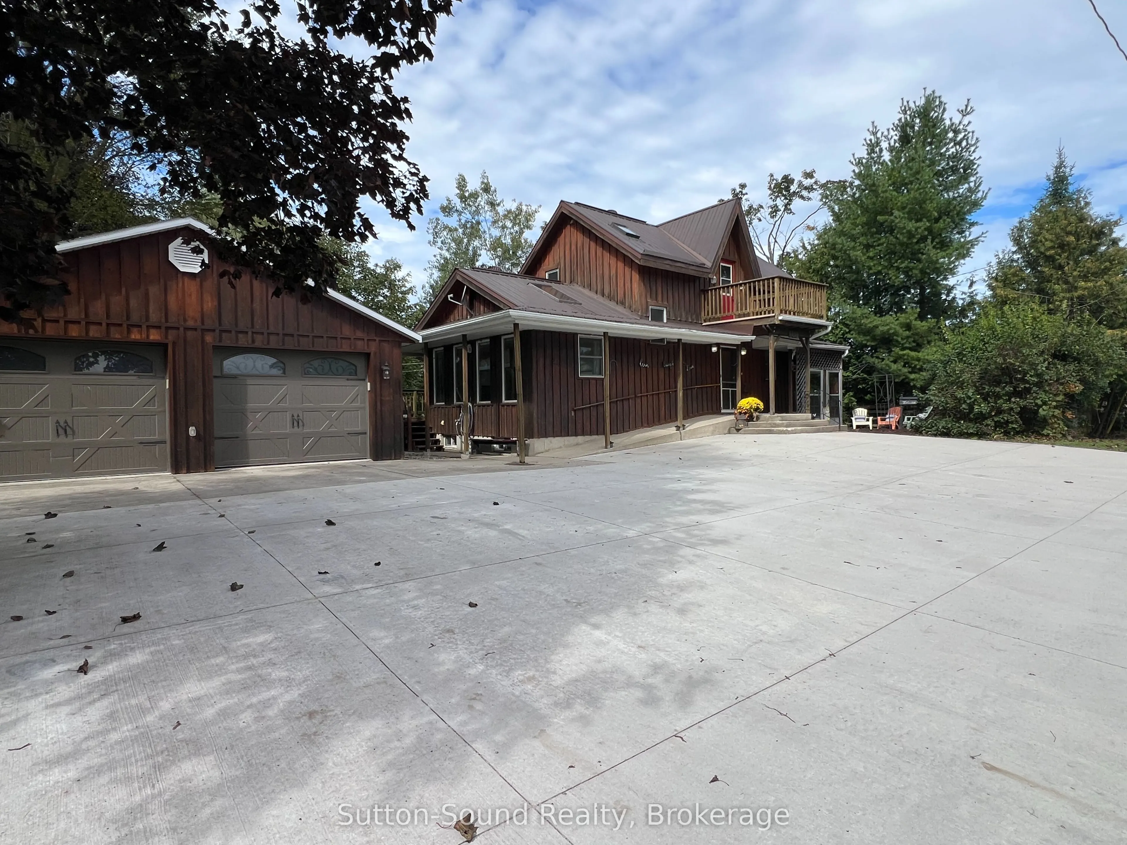 164 Hamilton Street
