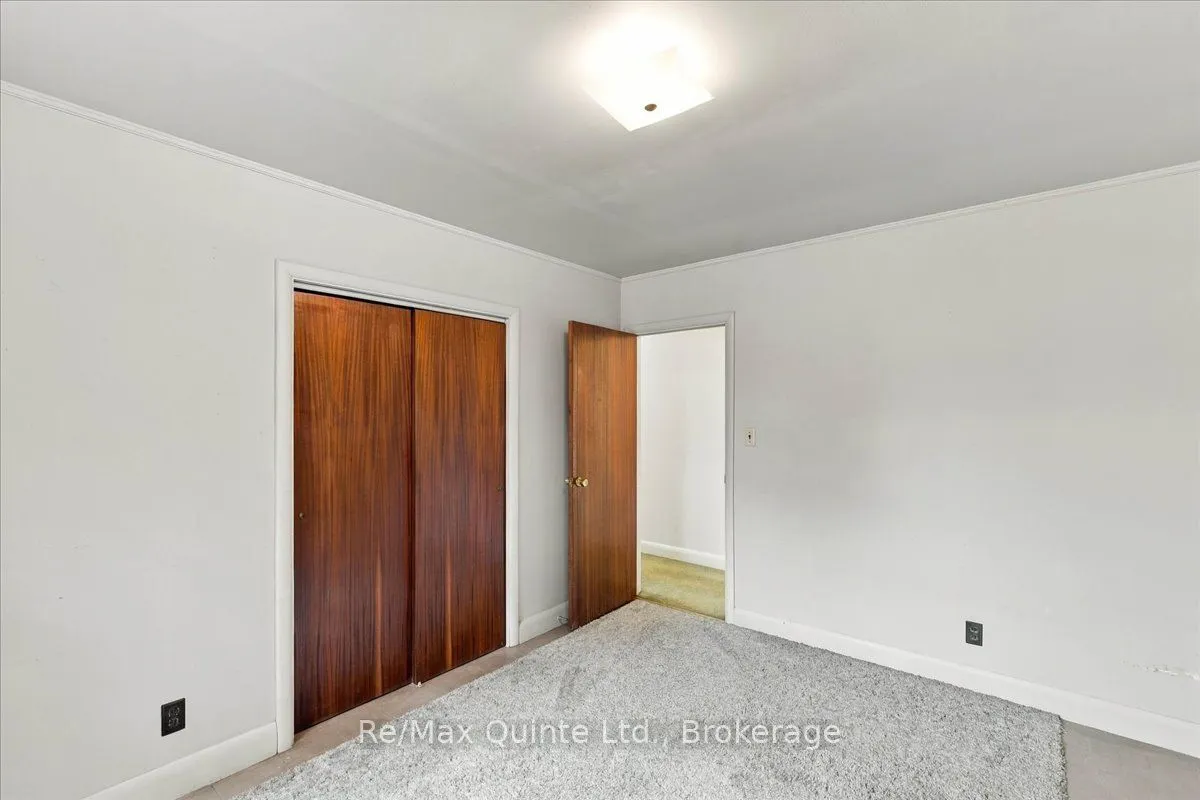1B Rogers Street