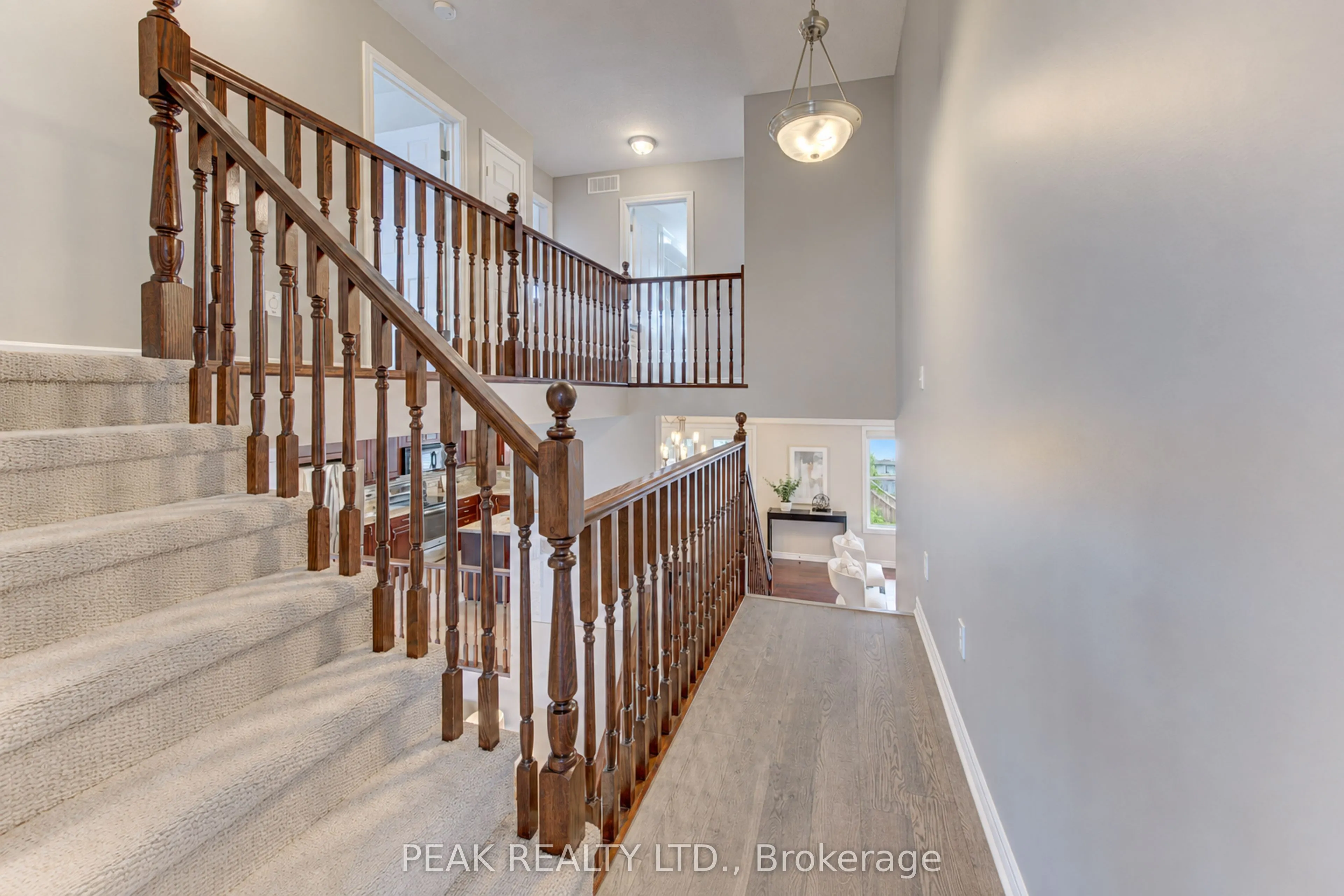 28 Roth Avenue