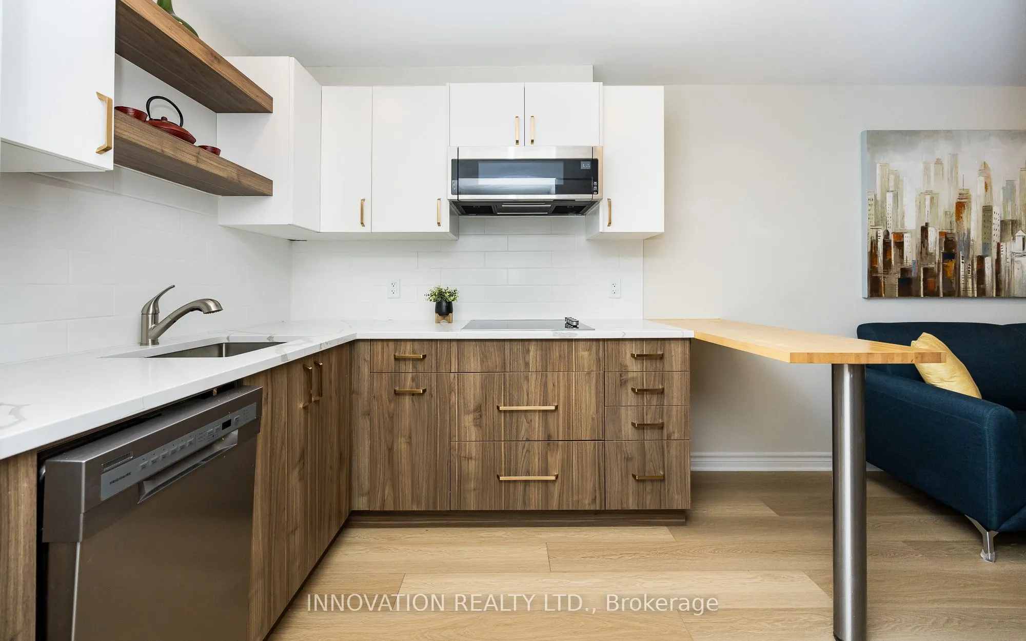 60 KAYENTA Street