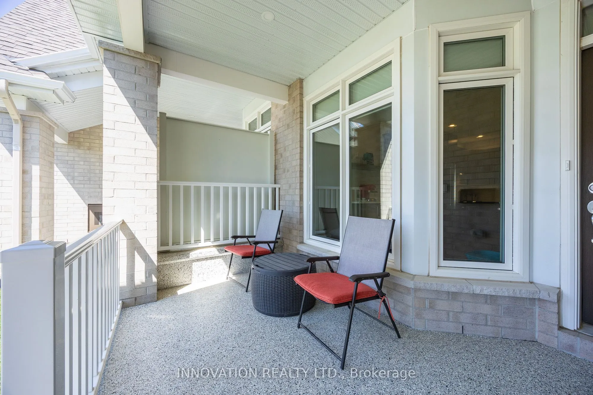 60 KAYENTA Street