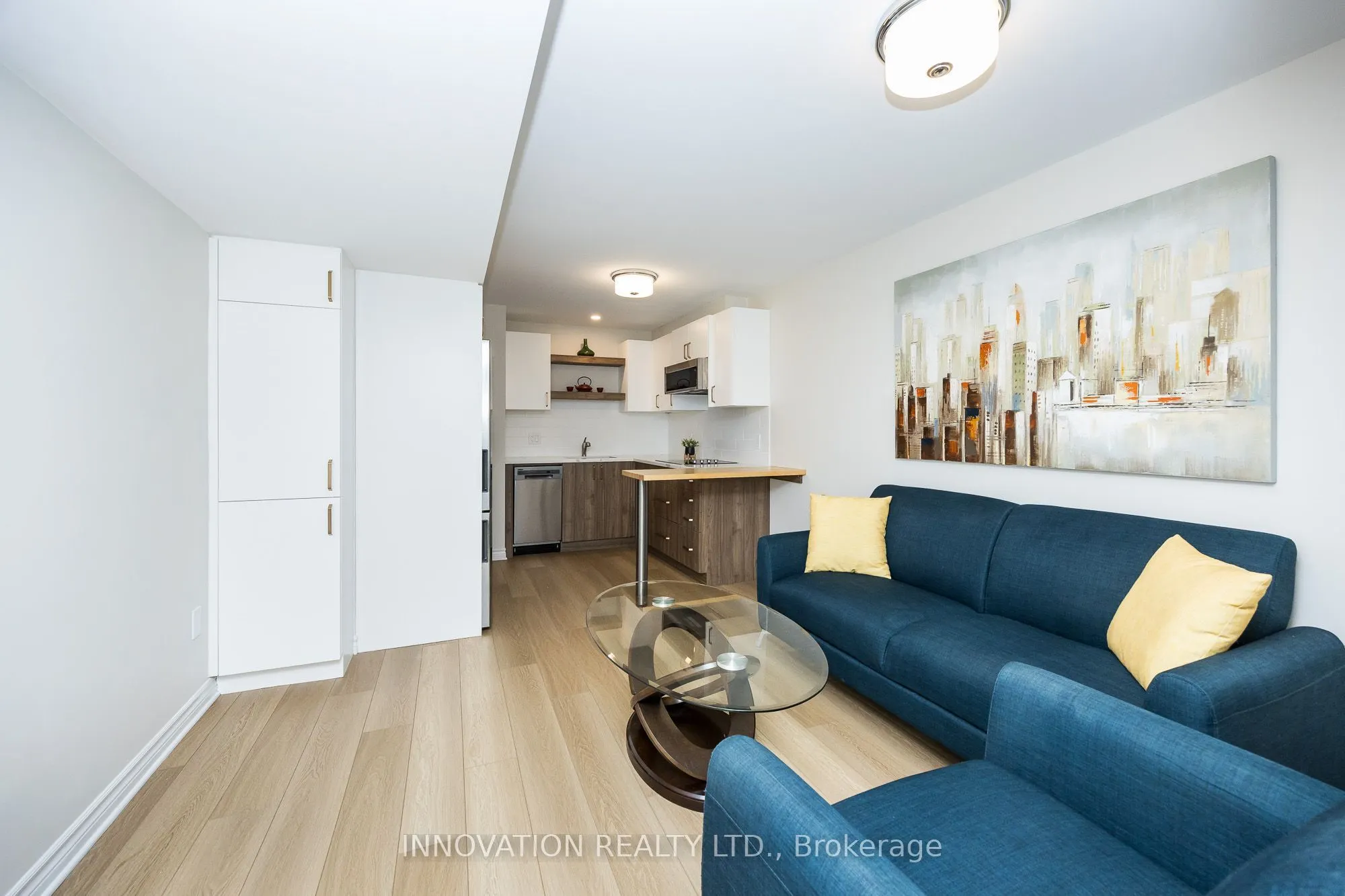 60 KAYENTA Street