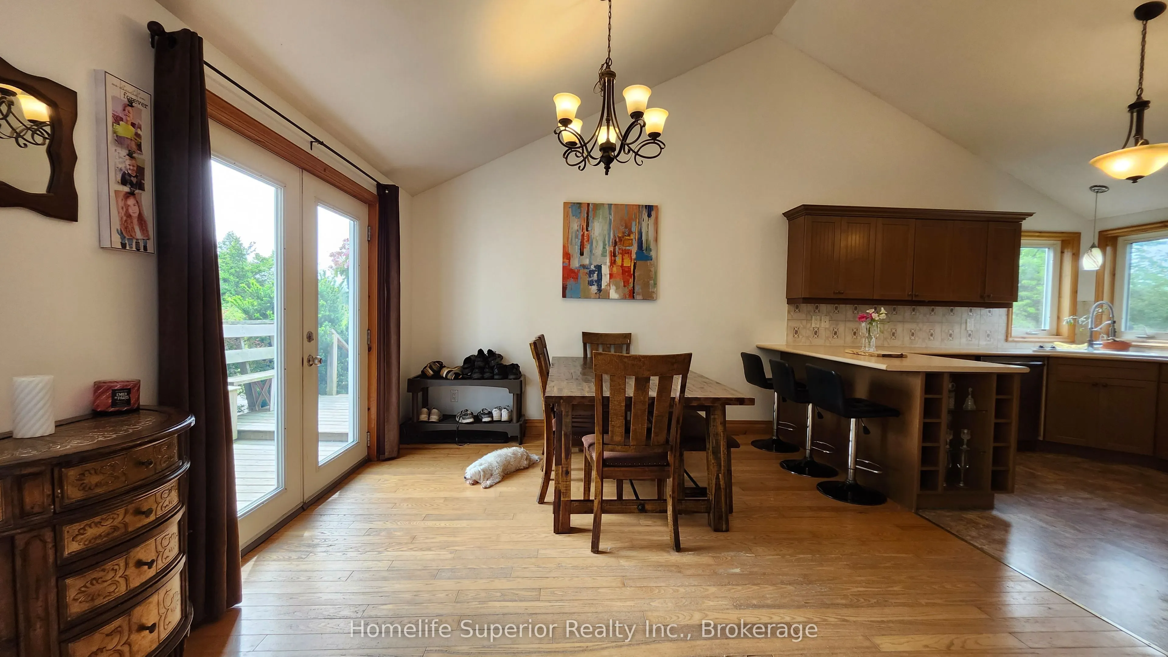 32 Wildrose Circle