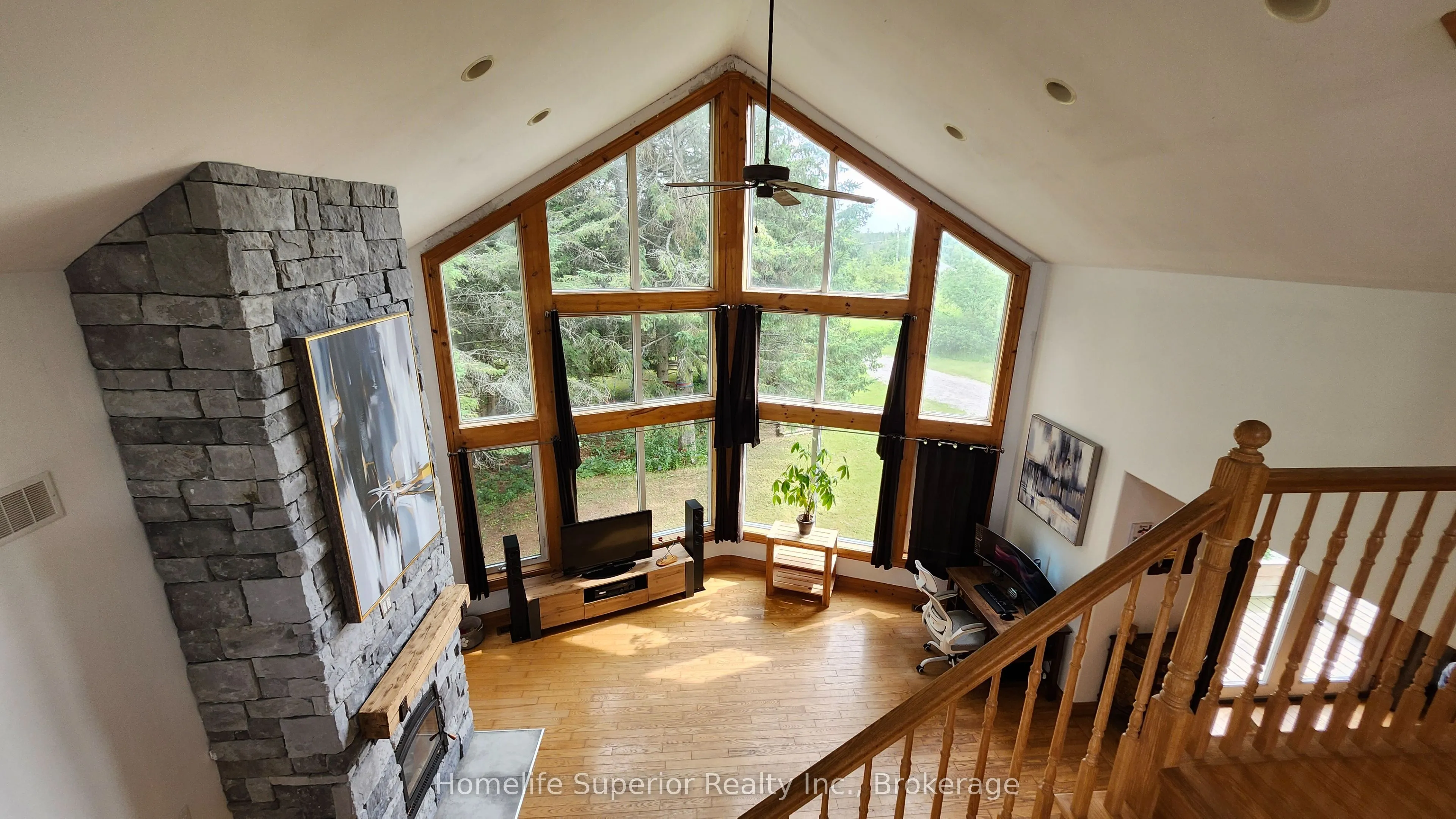 32 Wildrose Circle