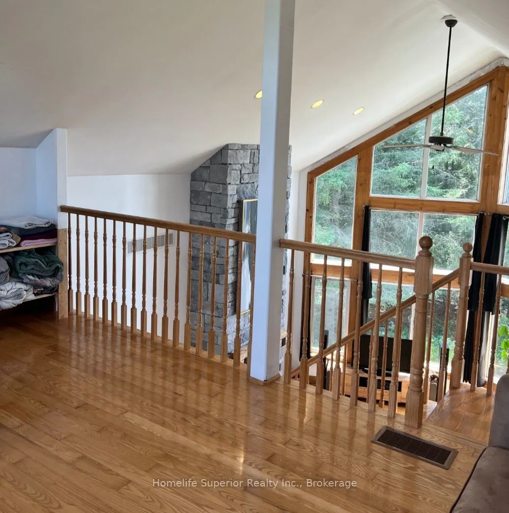 32 Wildrose Circle