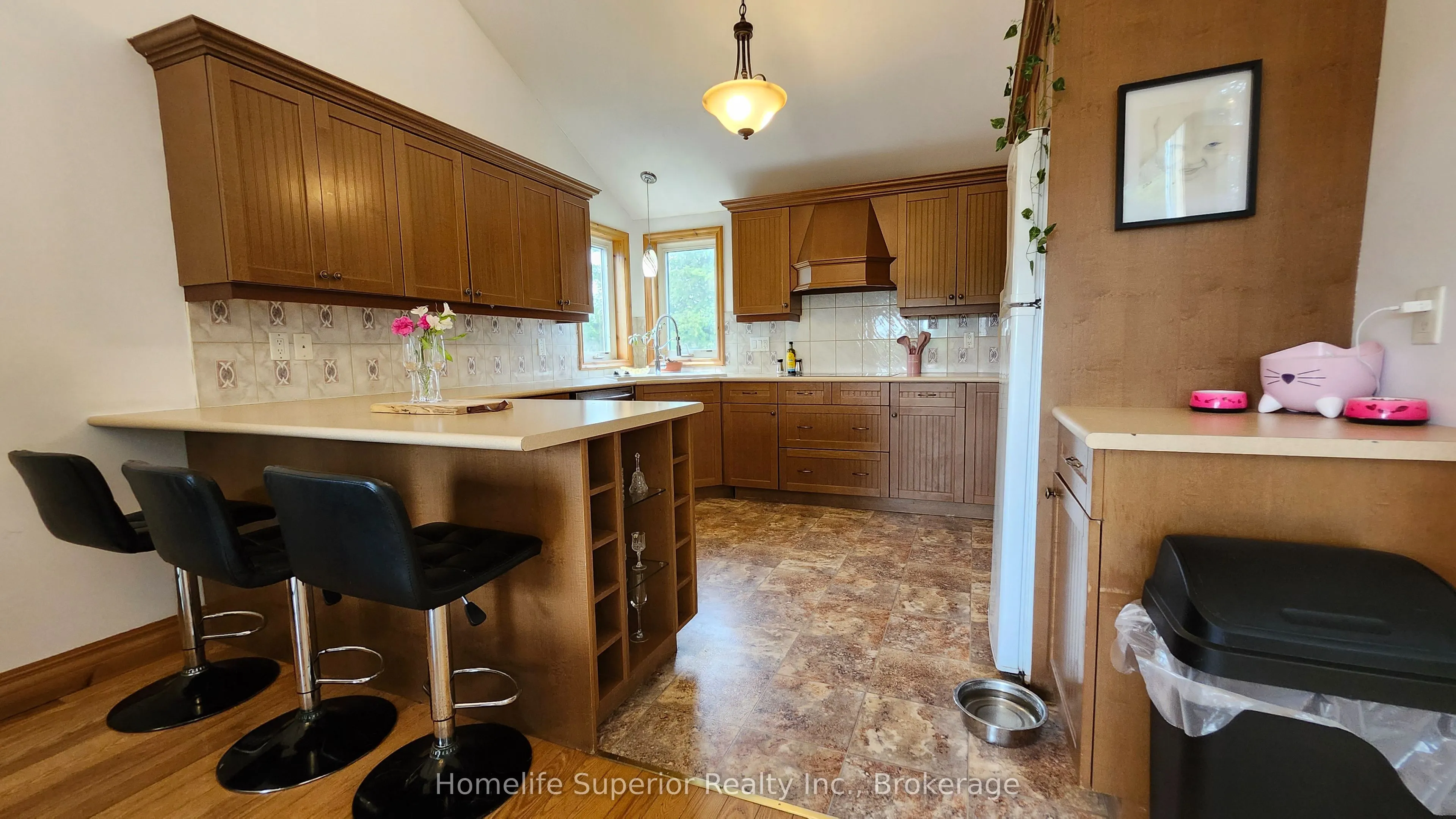 32 Wildrose Circle