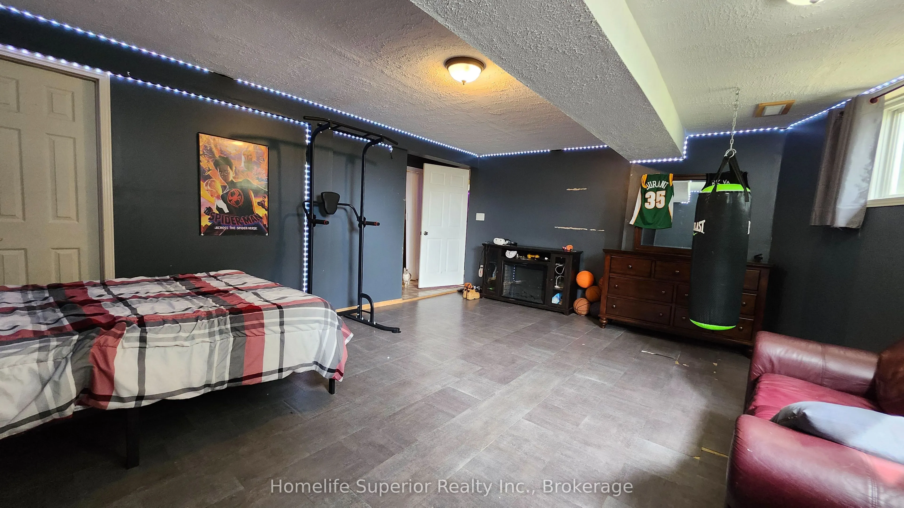 32 Wildrose Circle