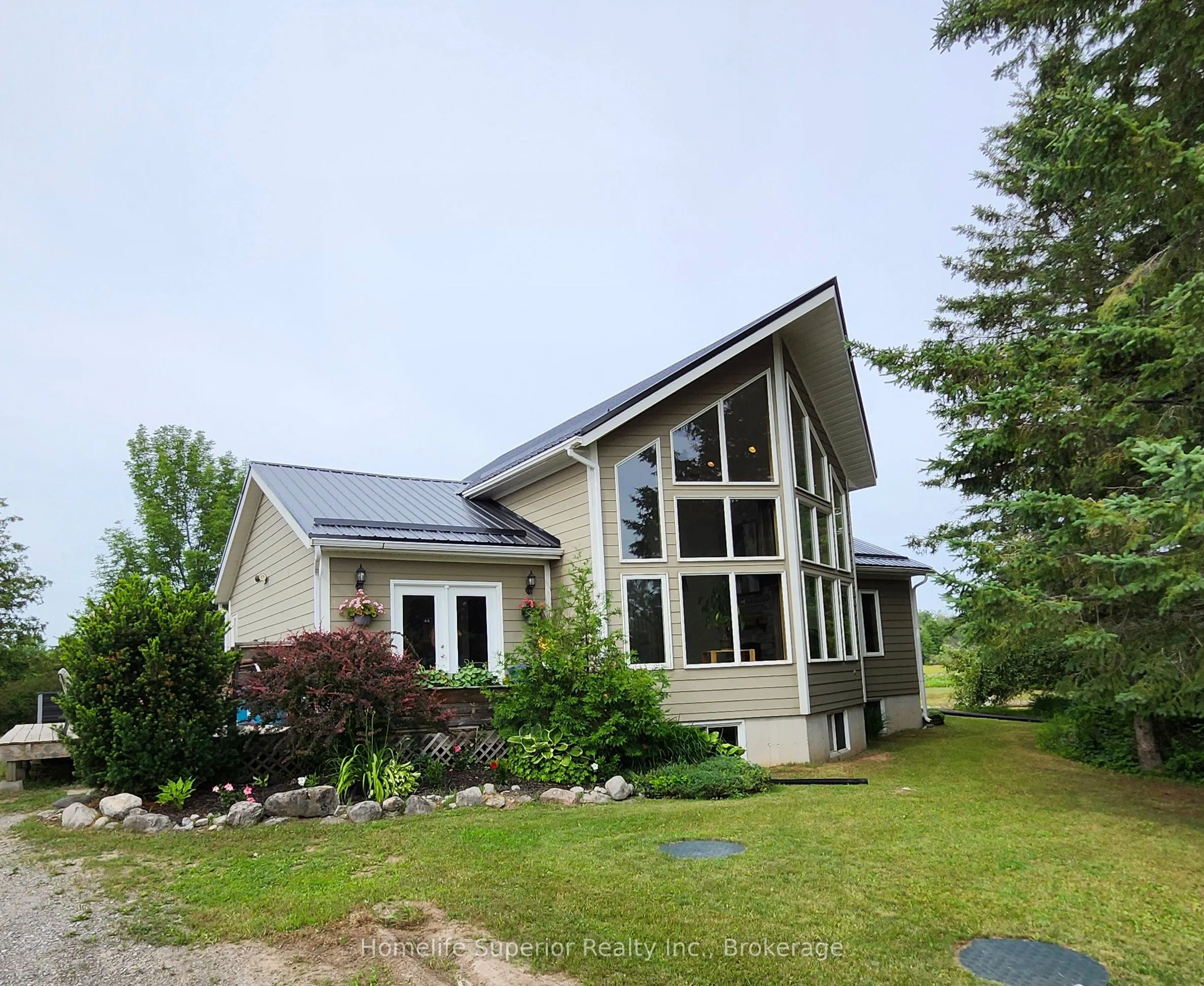 32 Wildrose Circle