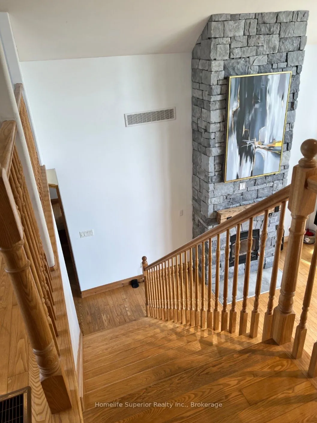 32 Wildrose Circle