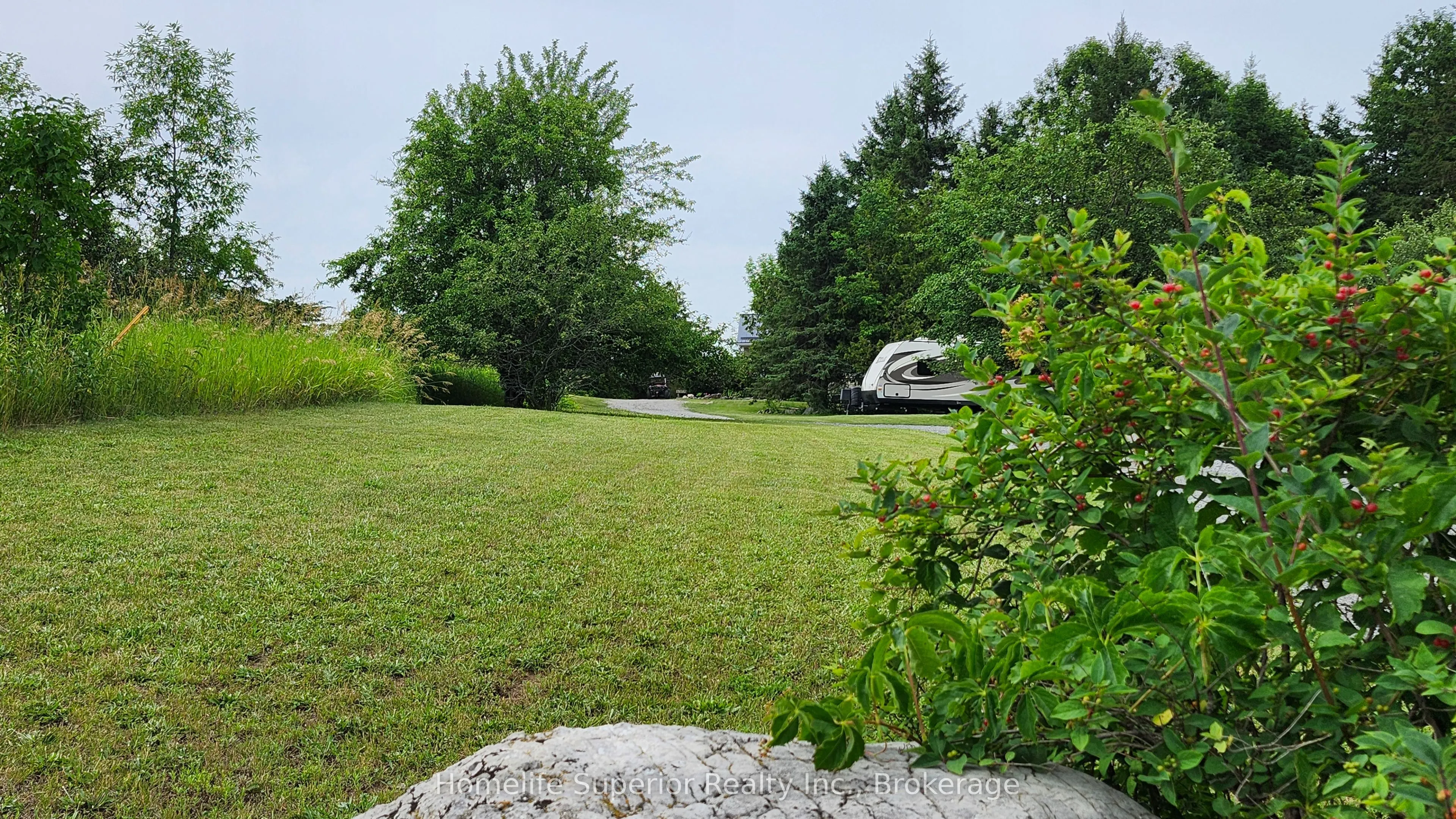 32 Wildrose Circle