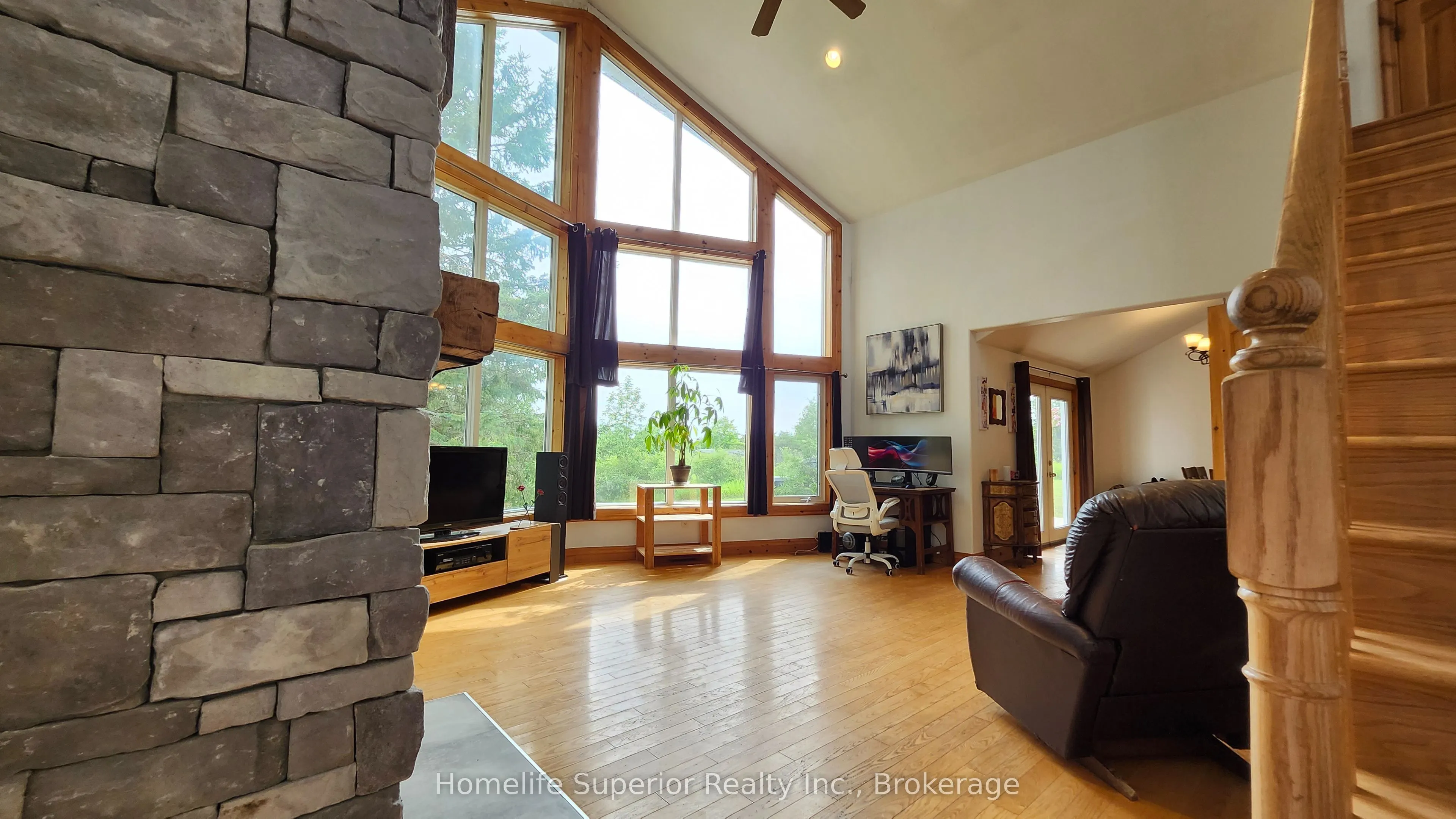 32 Wildrose Circle
