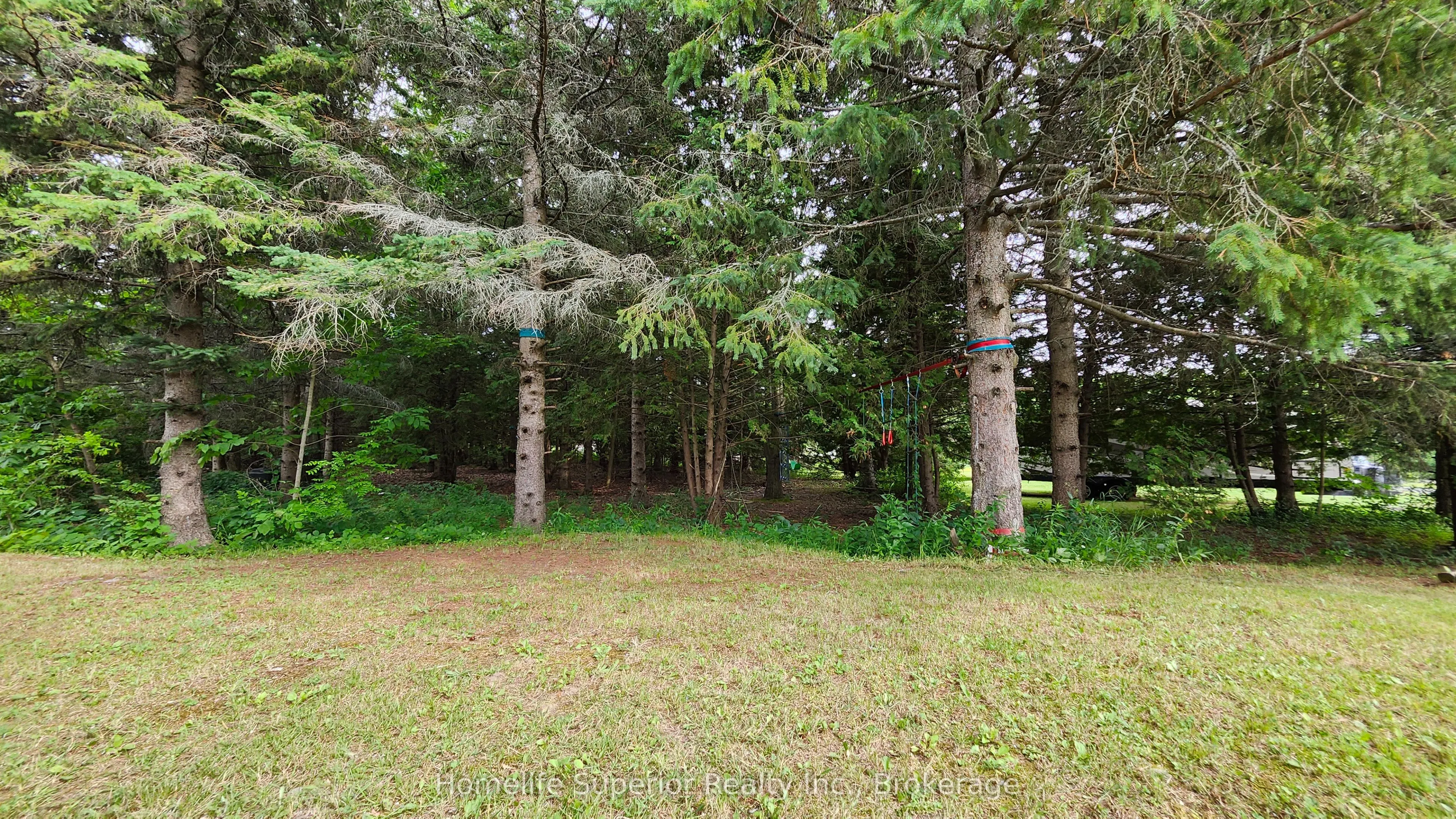 32 Wildrose Circle