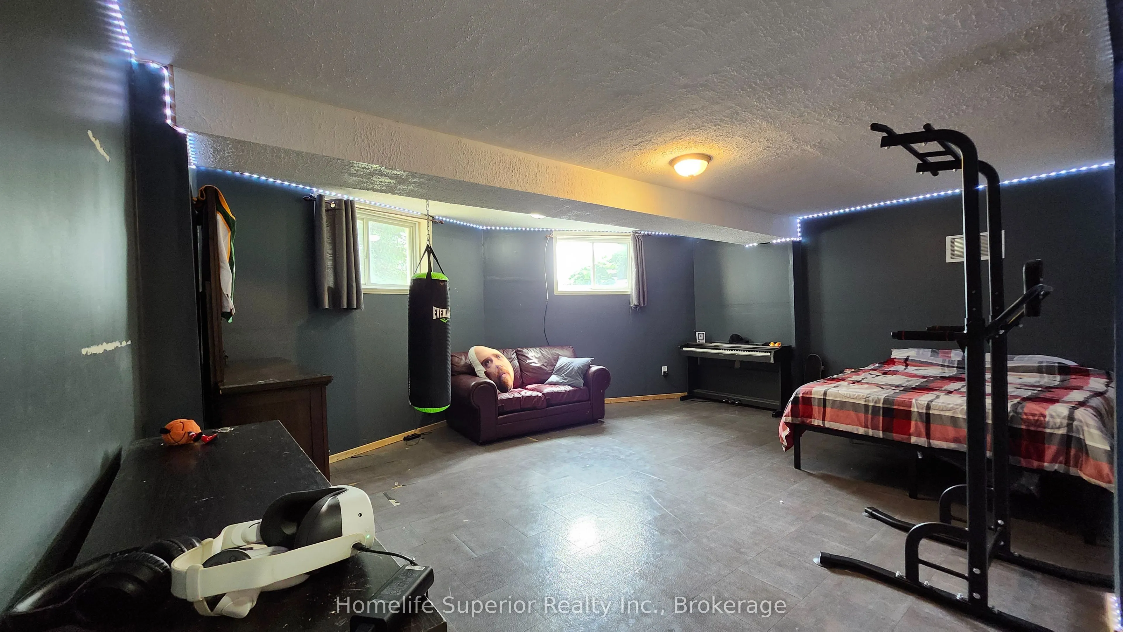 32 Wildrose Circle