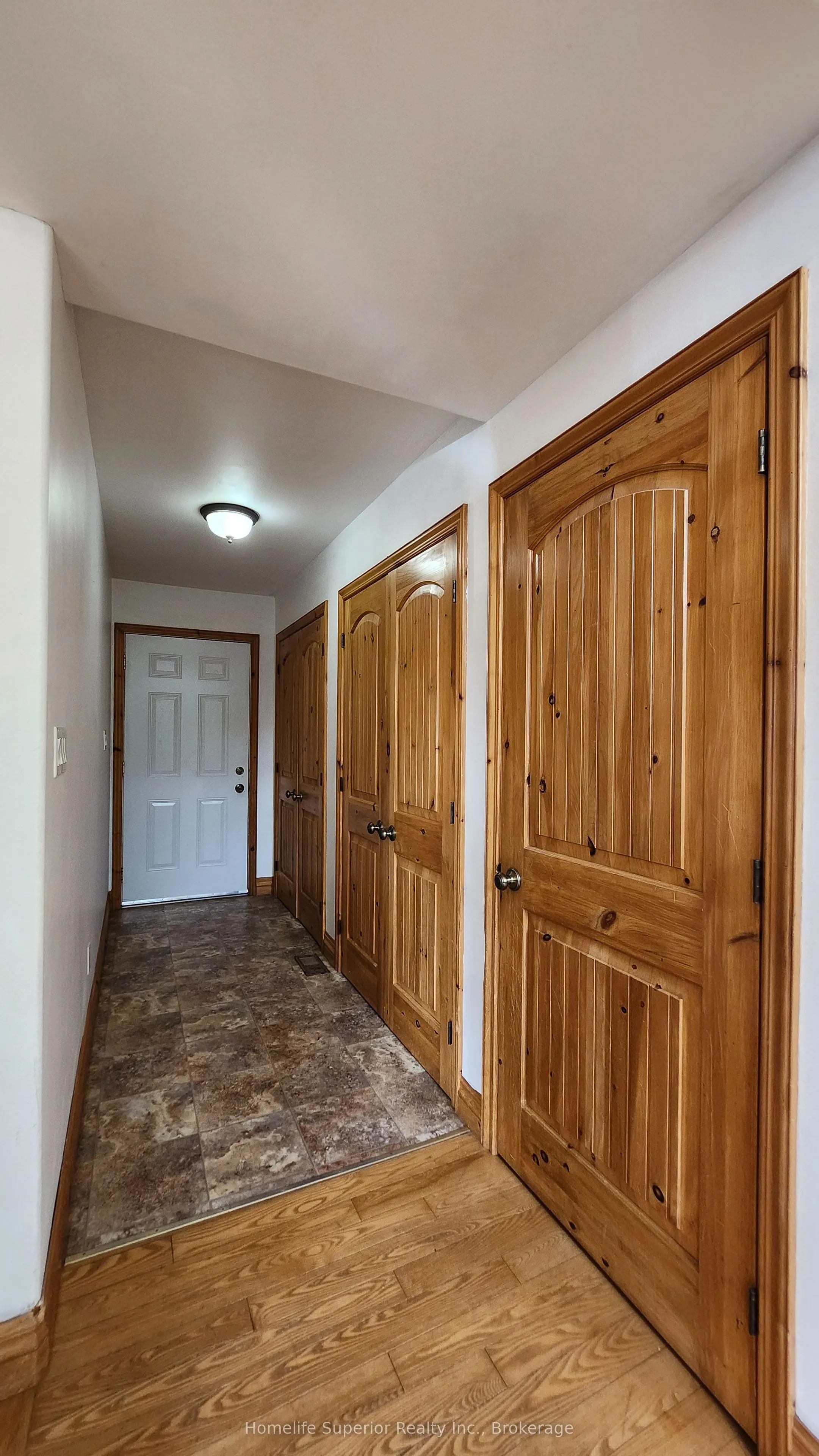 32 Wildrose Circle
