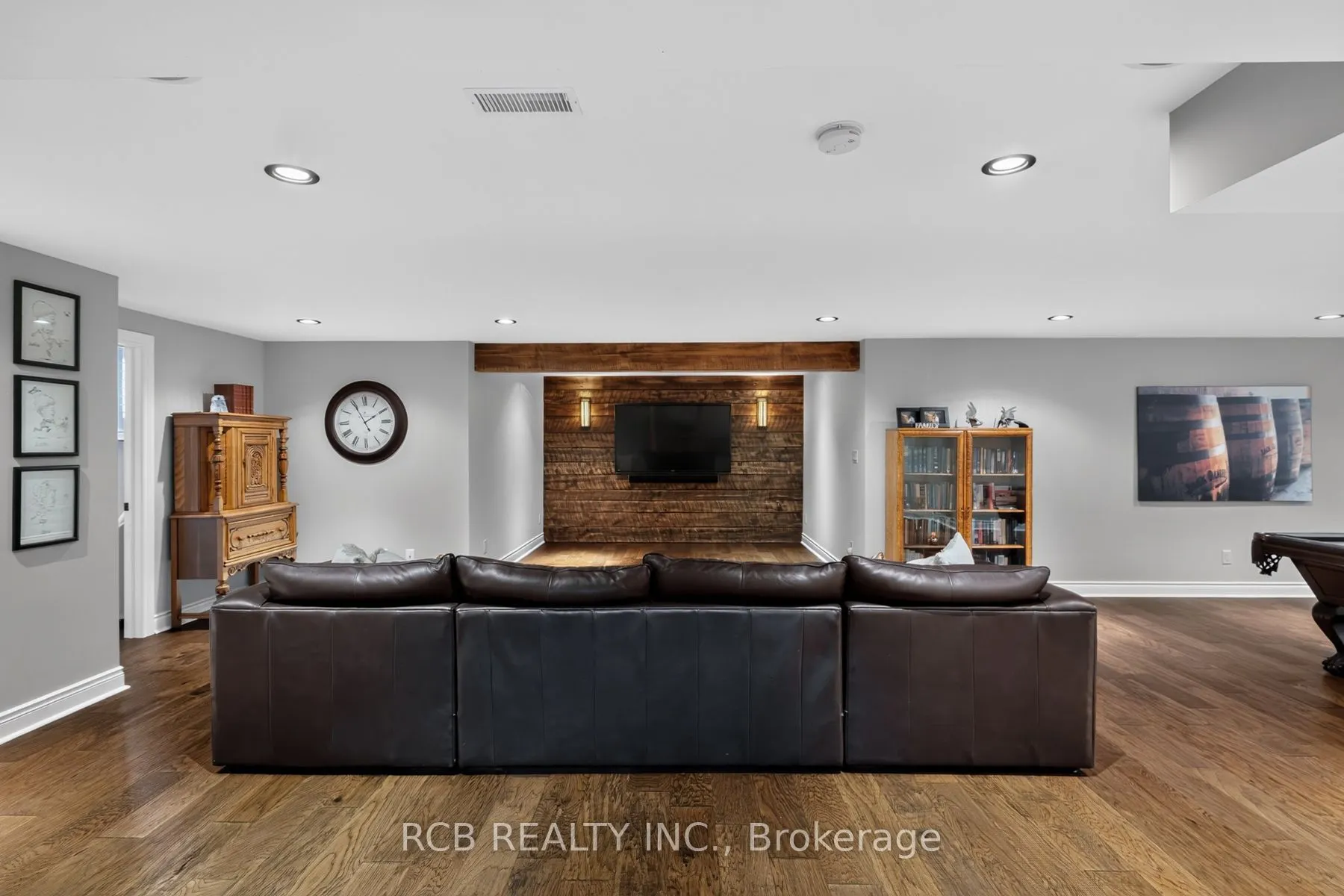 288 5 Highway