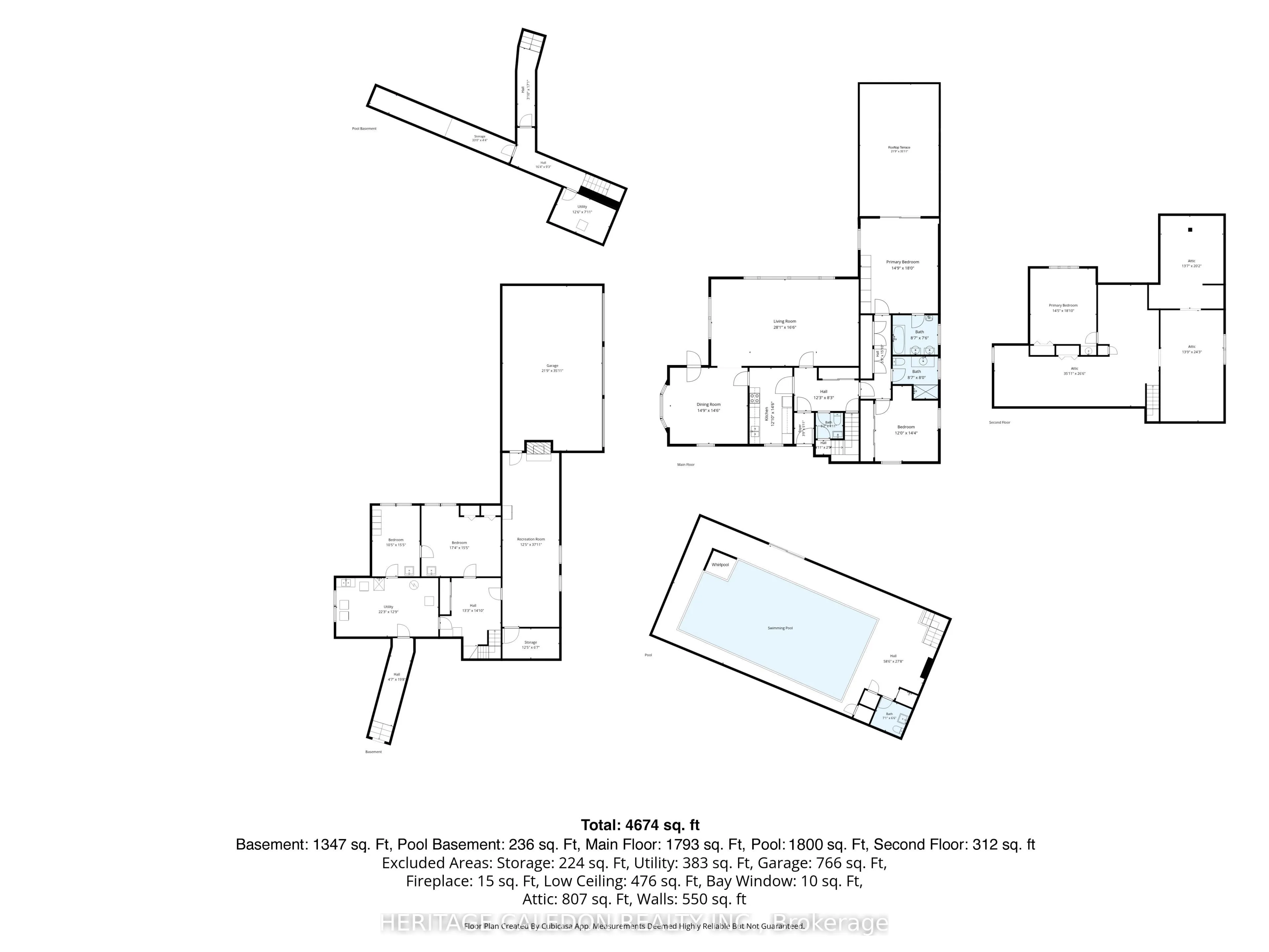501241 Grey Rd 1