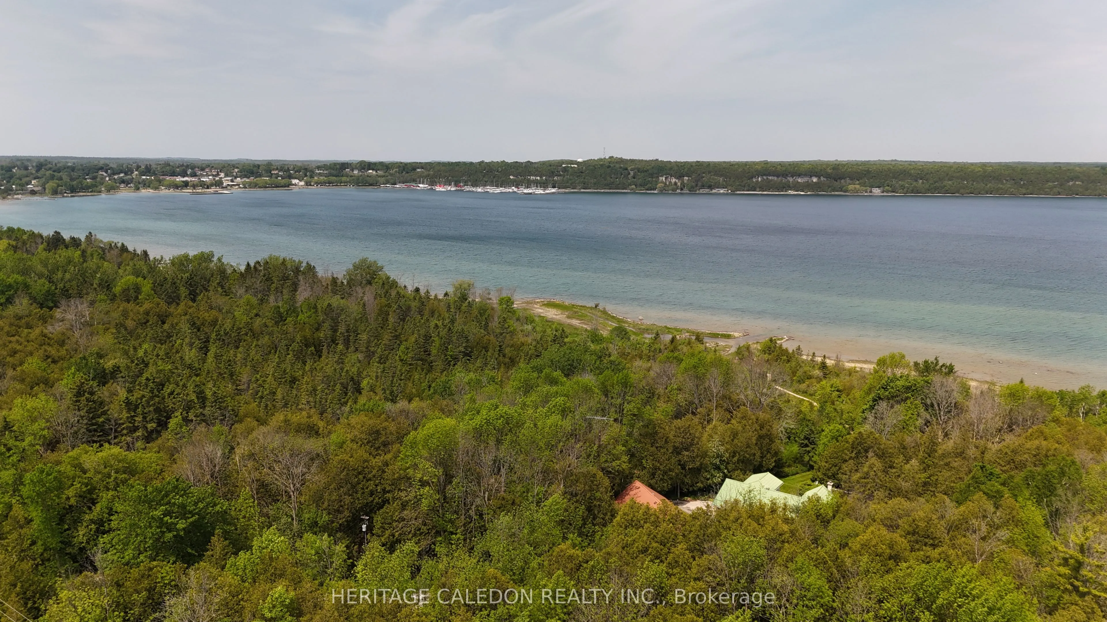 501241 Grey Rd 1