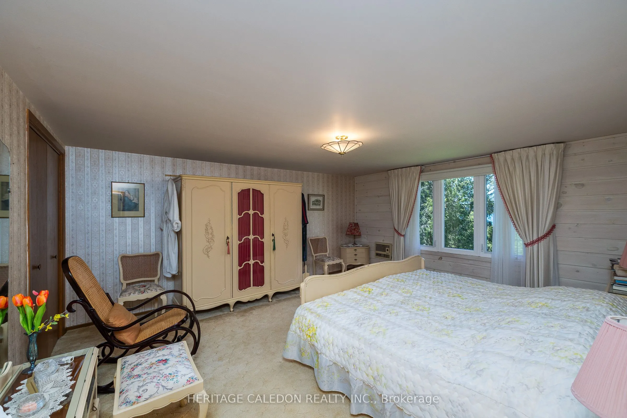 501241 Grey Rd 1