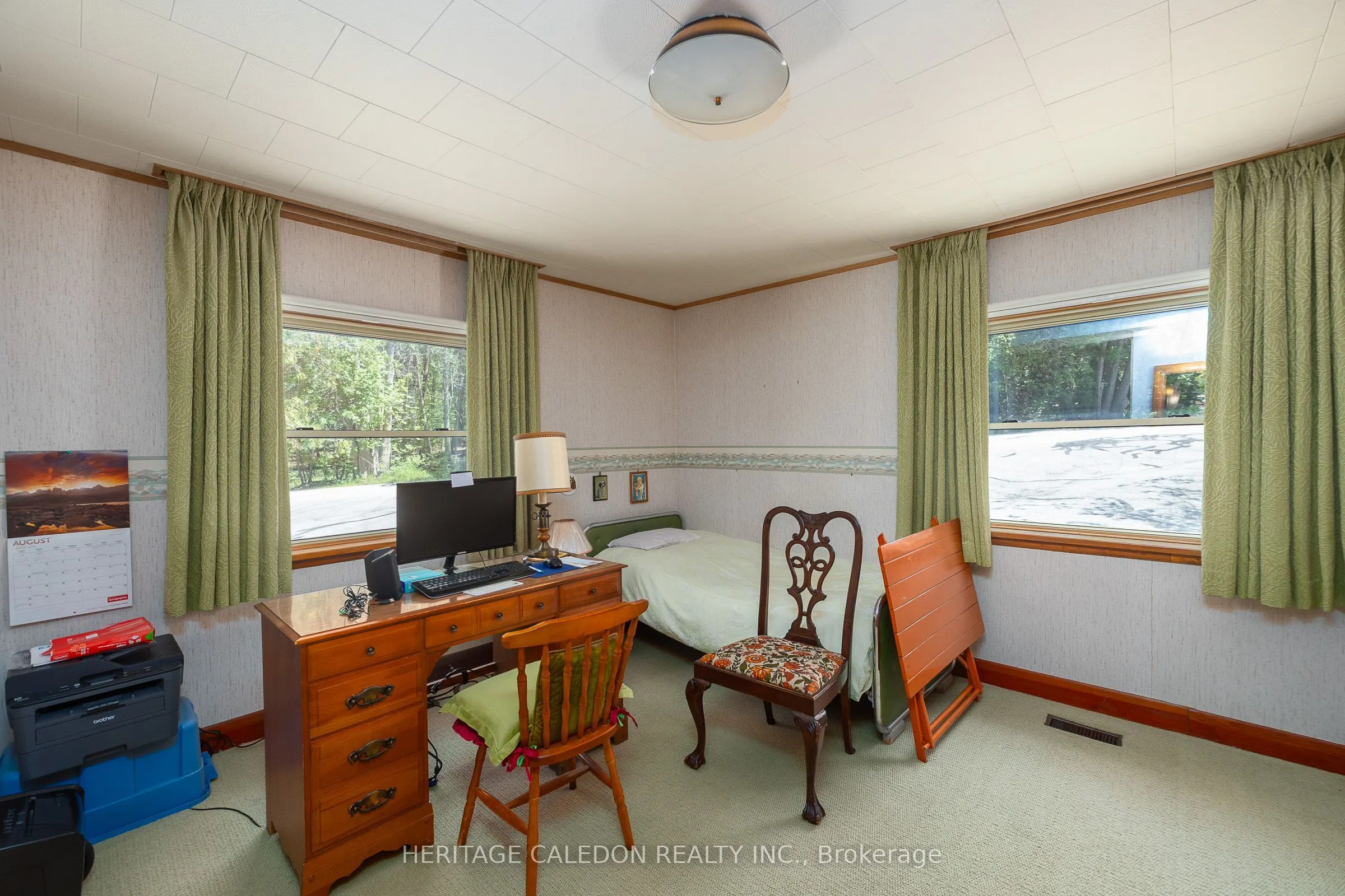 501241 Grey Rd 1