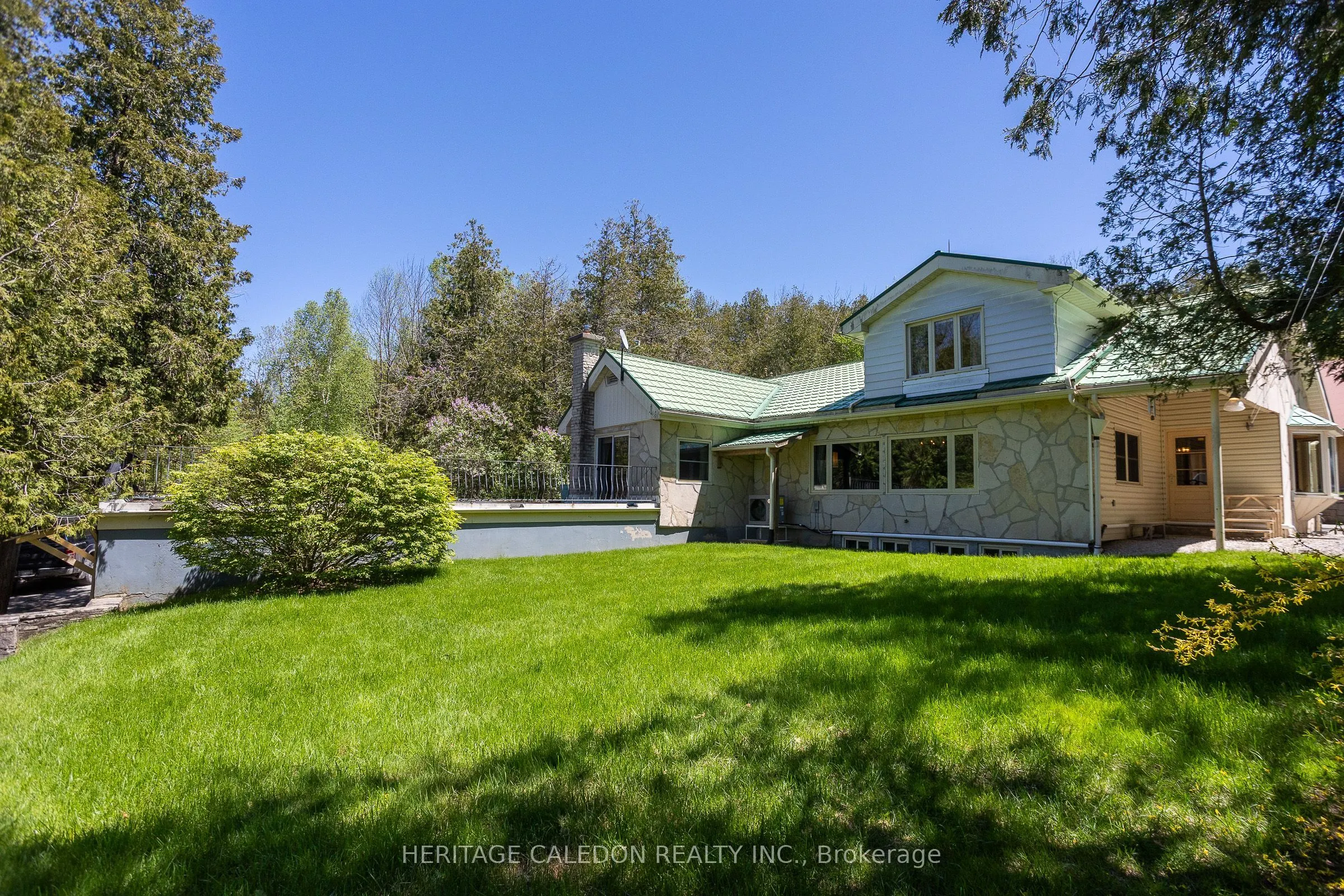 501241 Grey Rd 1
