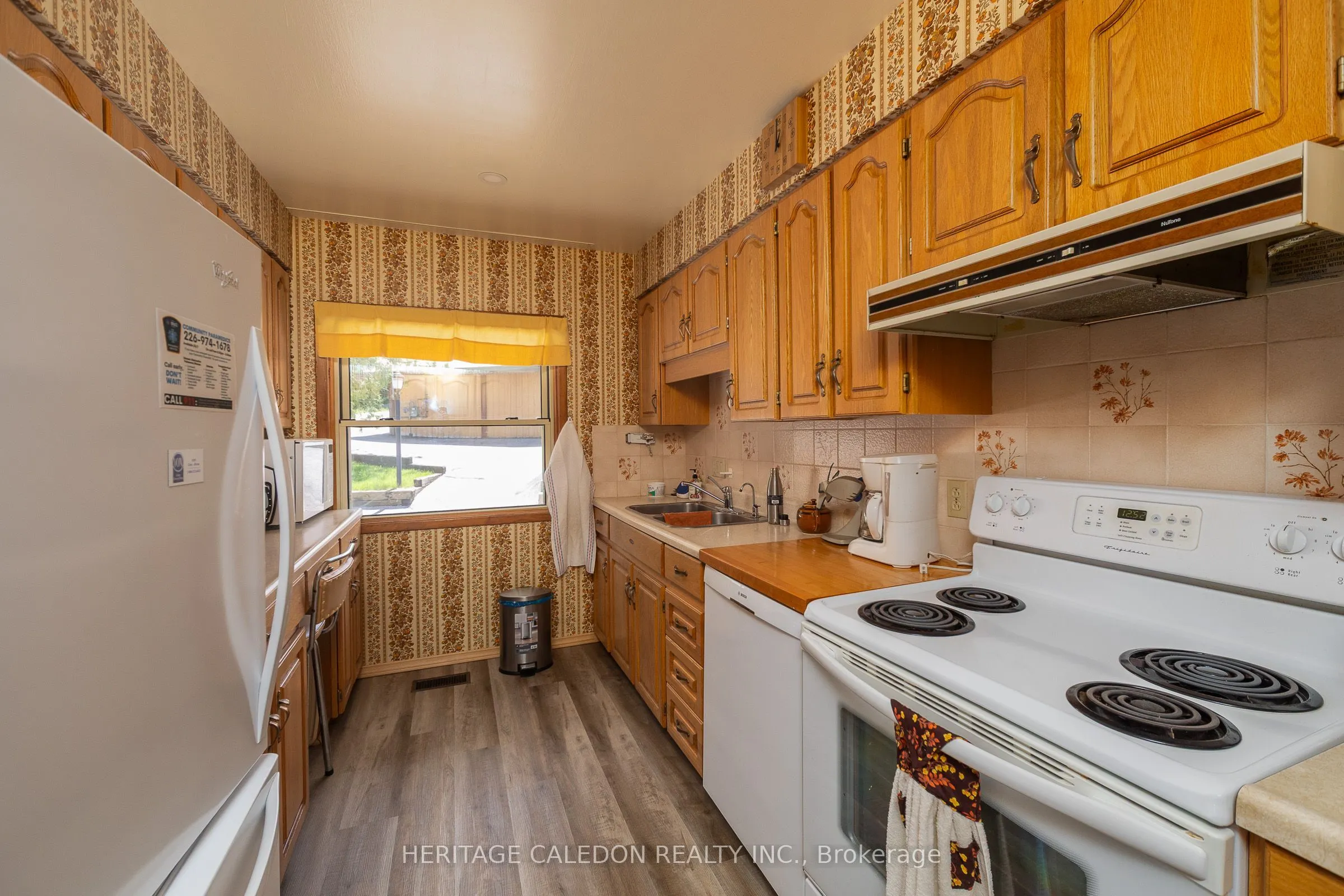 501241 Grey Rd 1